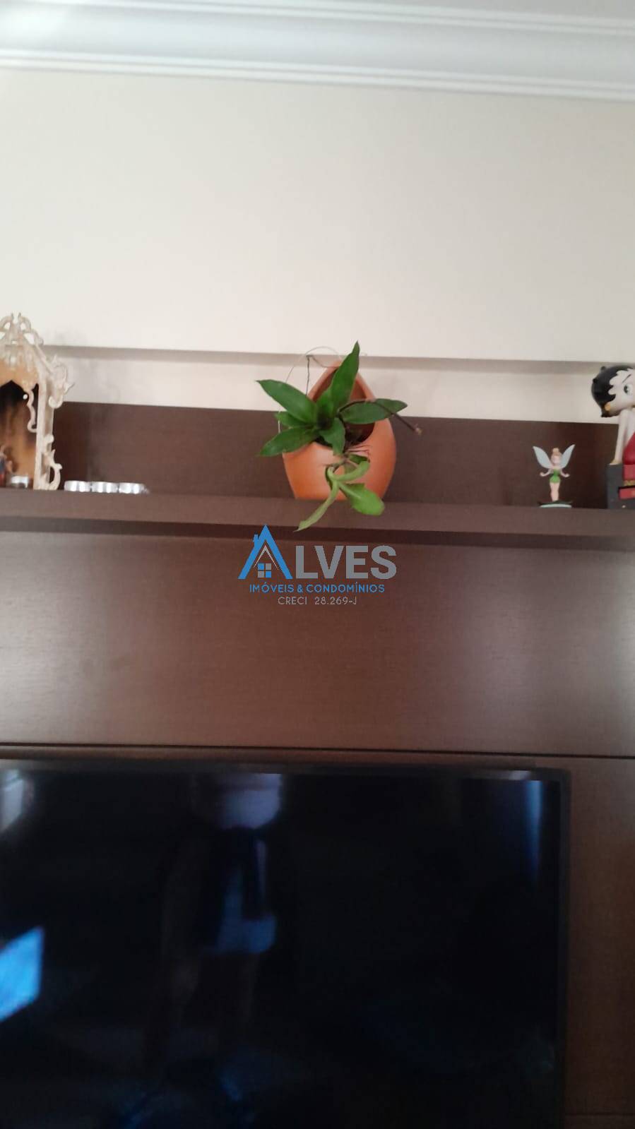 Apartamento, 1 quarto, 40 m² - Foto 23