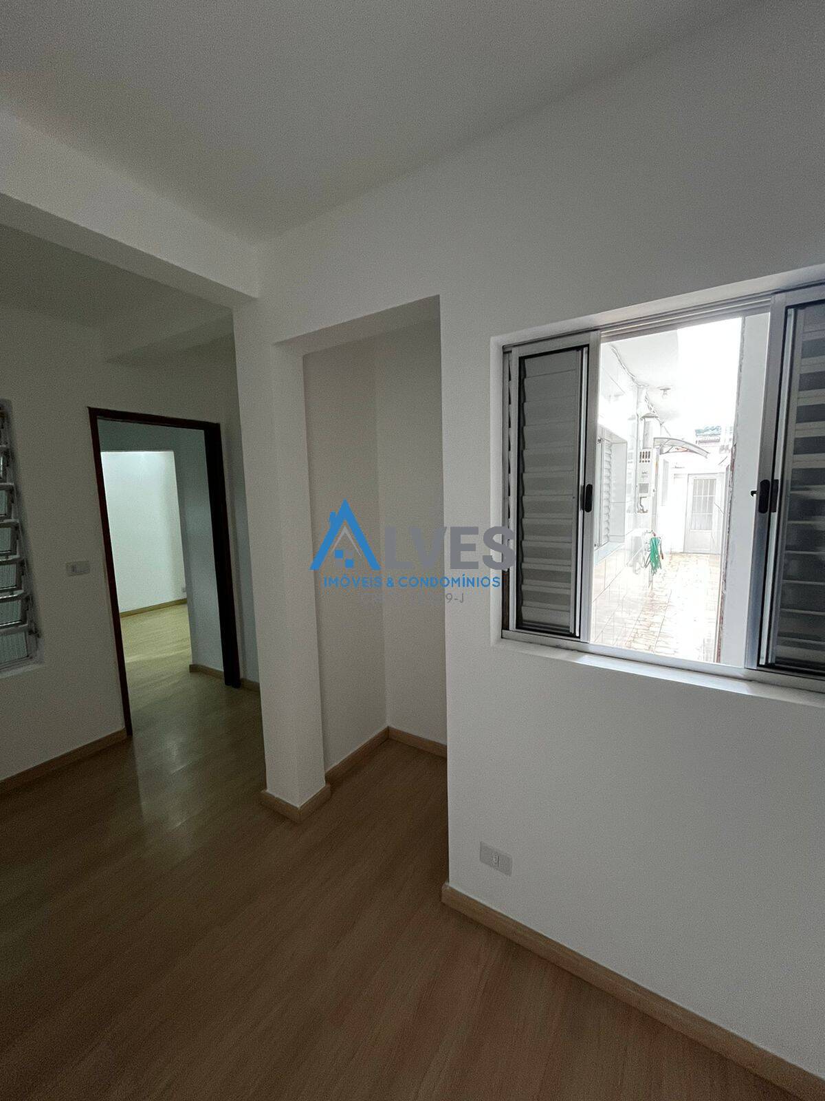 Casa, 4 quartos - Foto 54