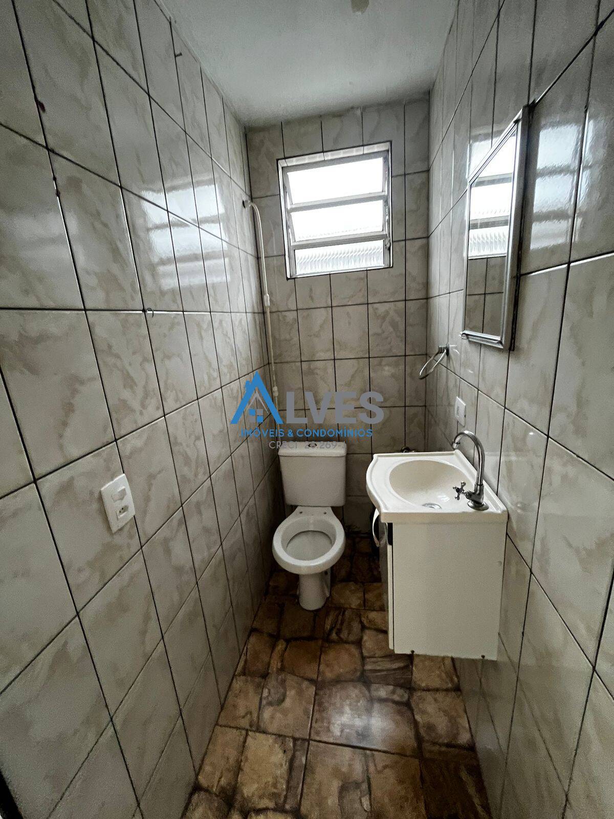 Casa, 4 quartos - Foto 15