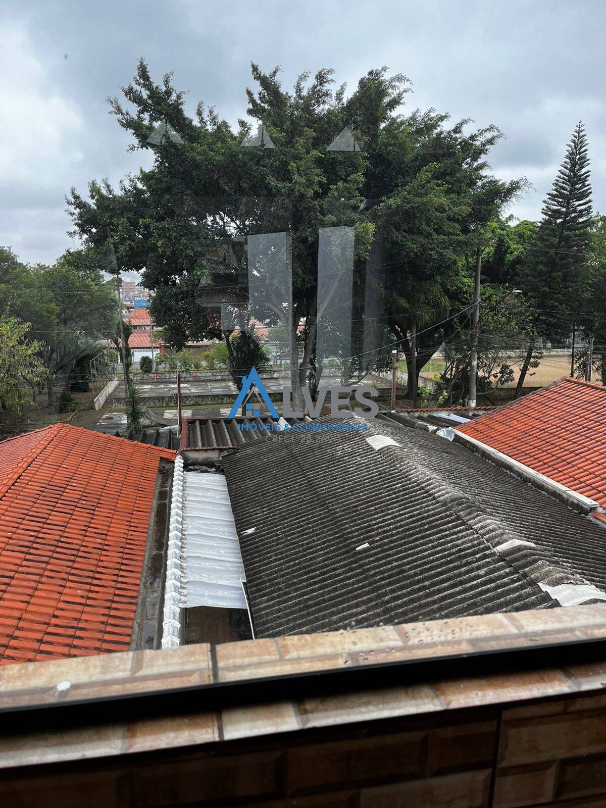 Casa, 4 quartos - Foto 23