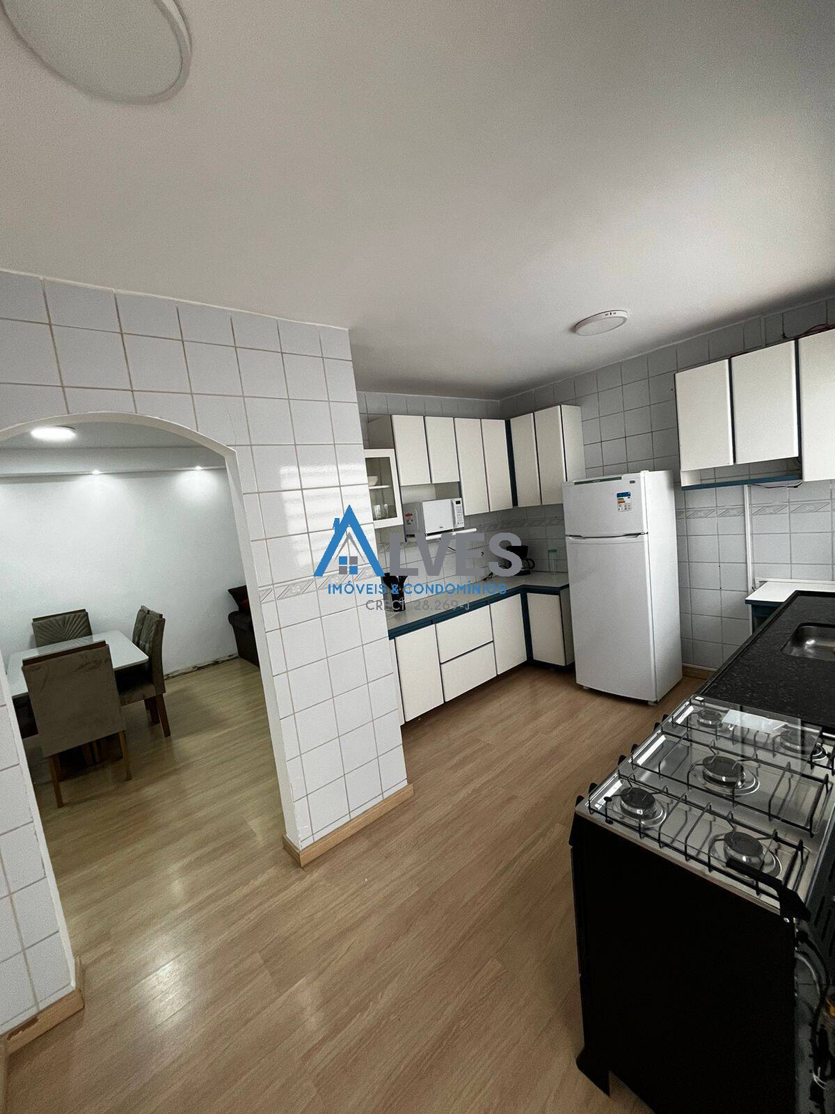 Casa, 4 quartos - Foto 29