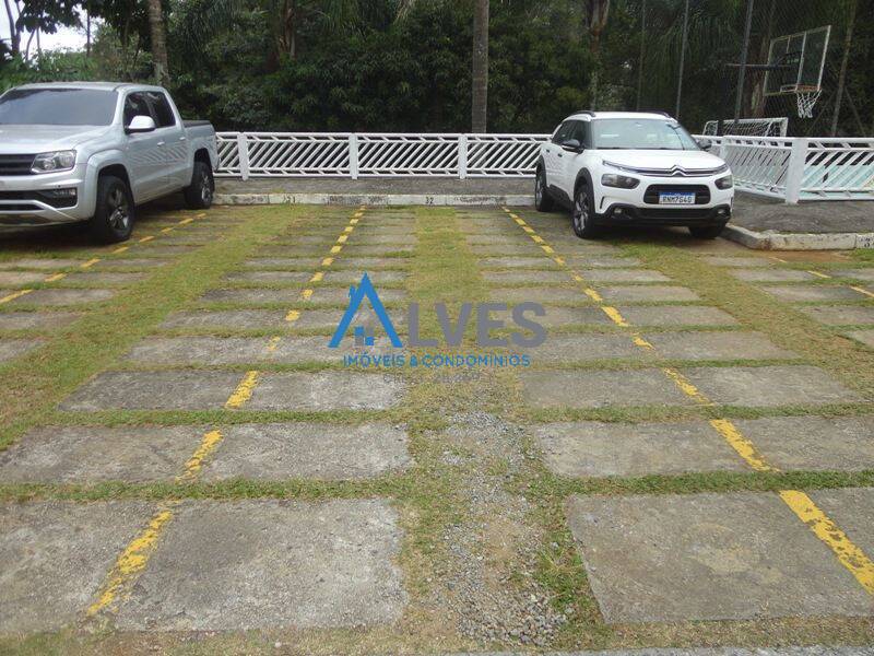 Apartamento à venda e aluguel com 3 quartos, 86m² - Foto 25