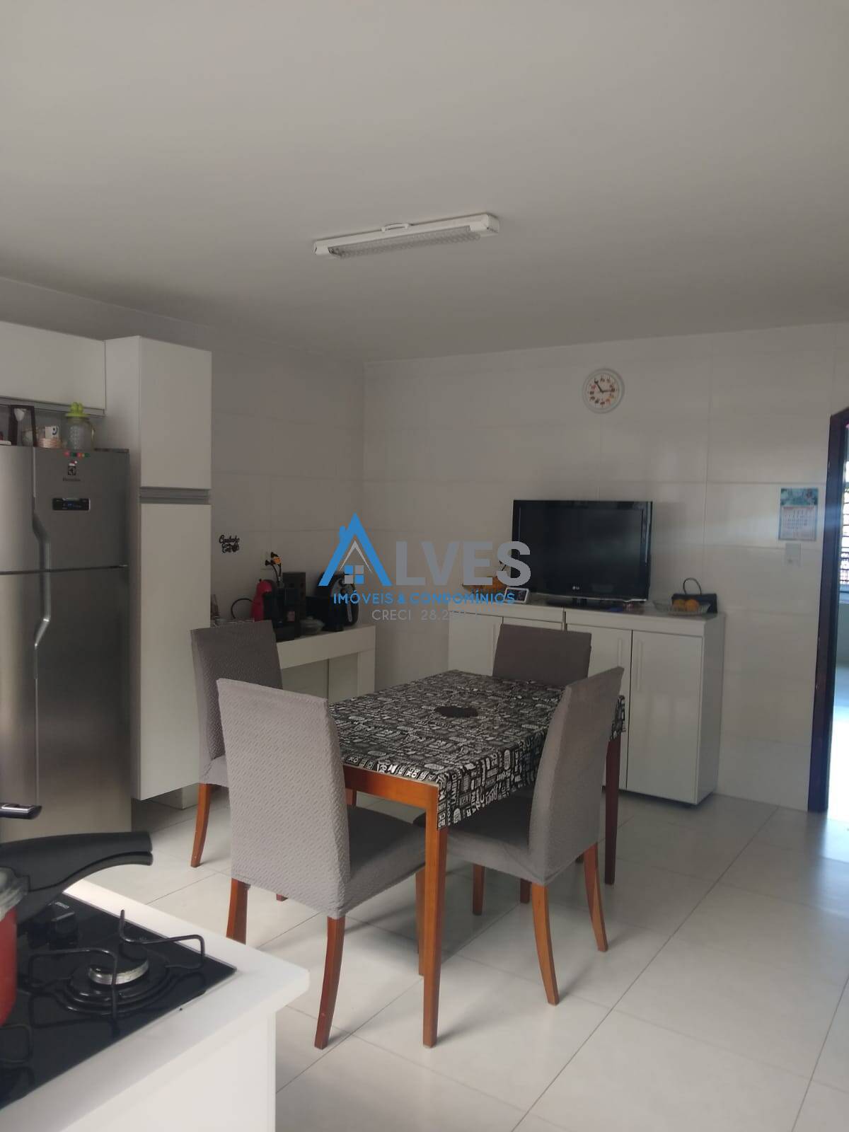 Casa, 2 quartos, 124 m² - Foto 8