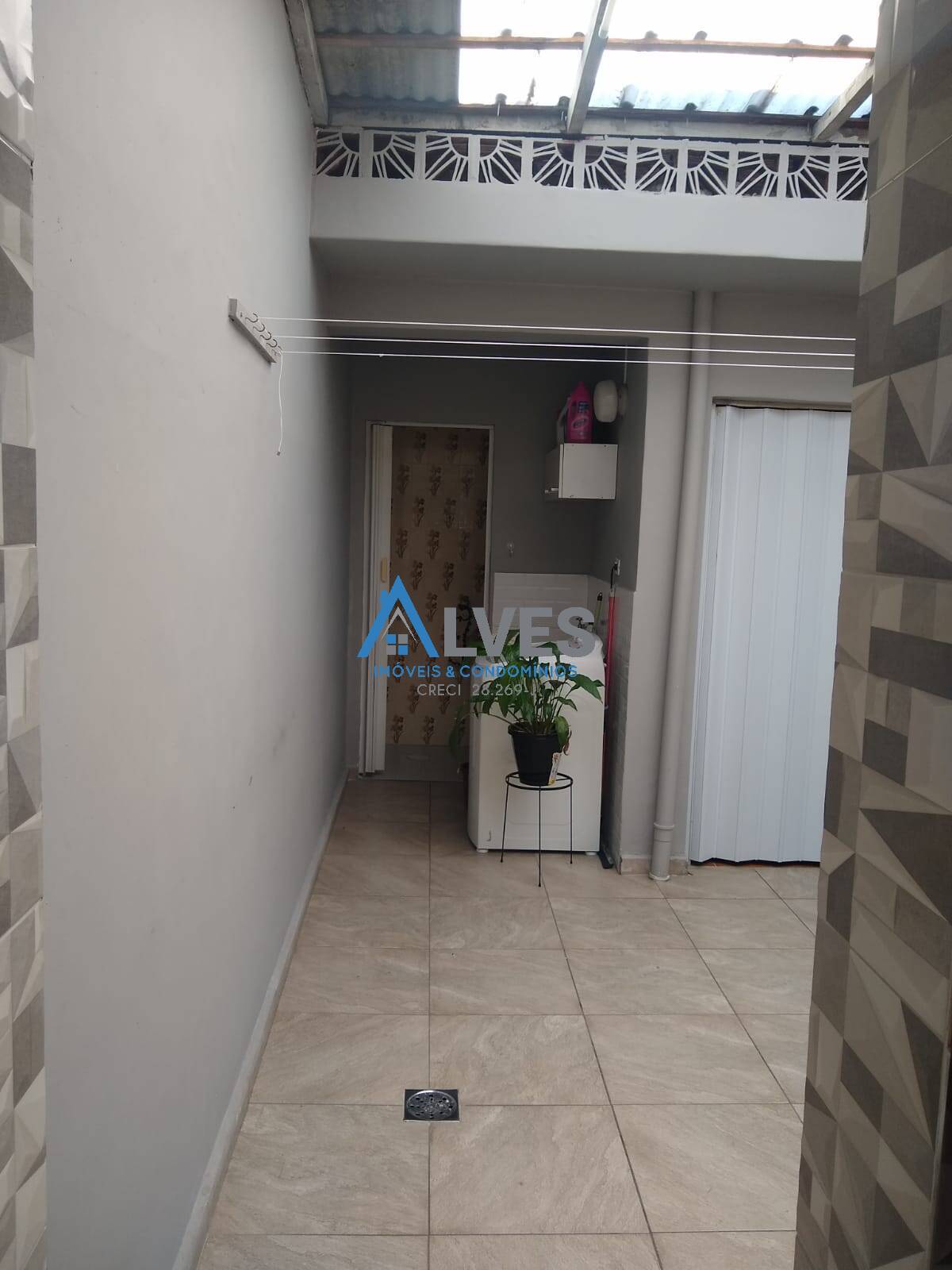 Casa, 2 quartos, 124 m² - Foto 10