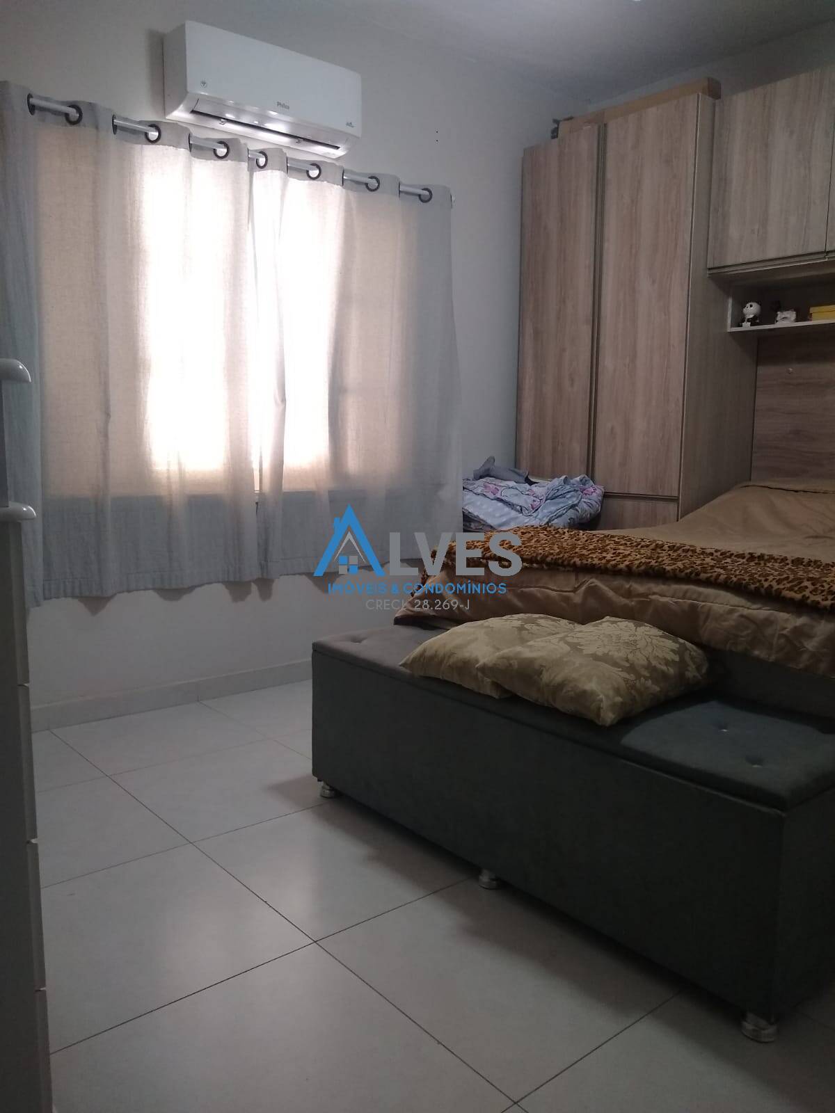 Casa, 2 quartos, 124 m² - Foto 9