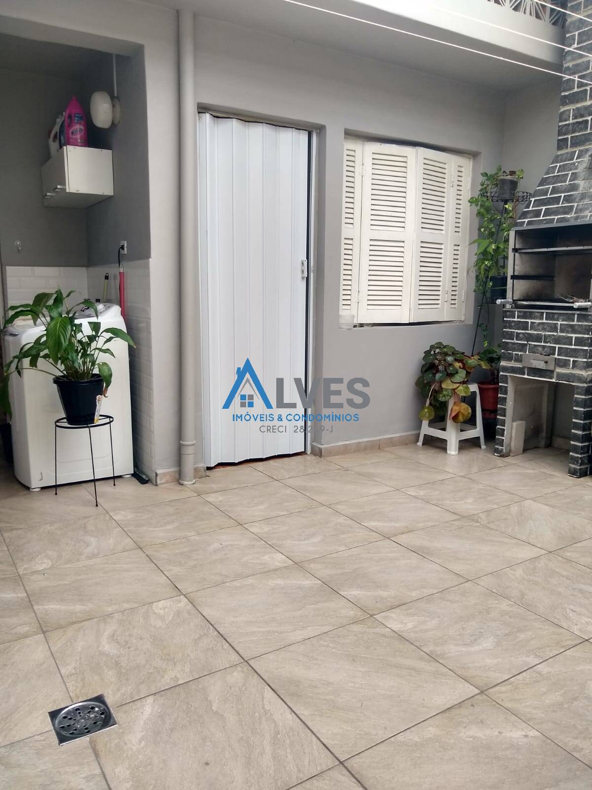 Casa, 2 quartos, 124 m² - Foto 11