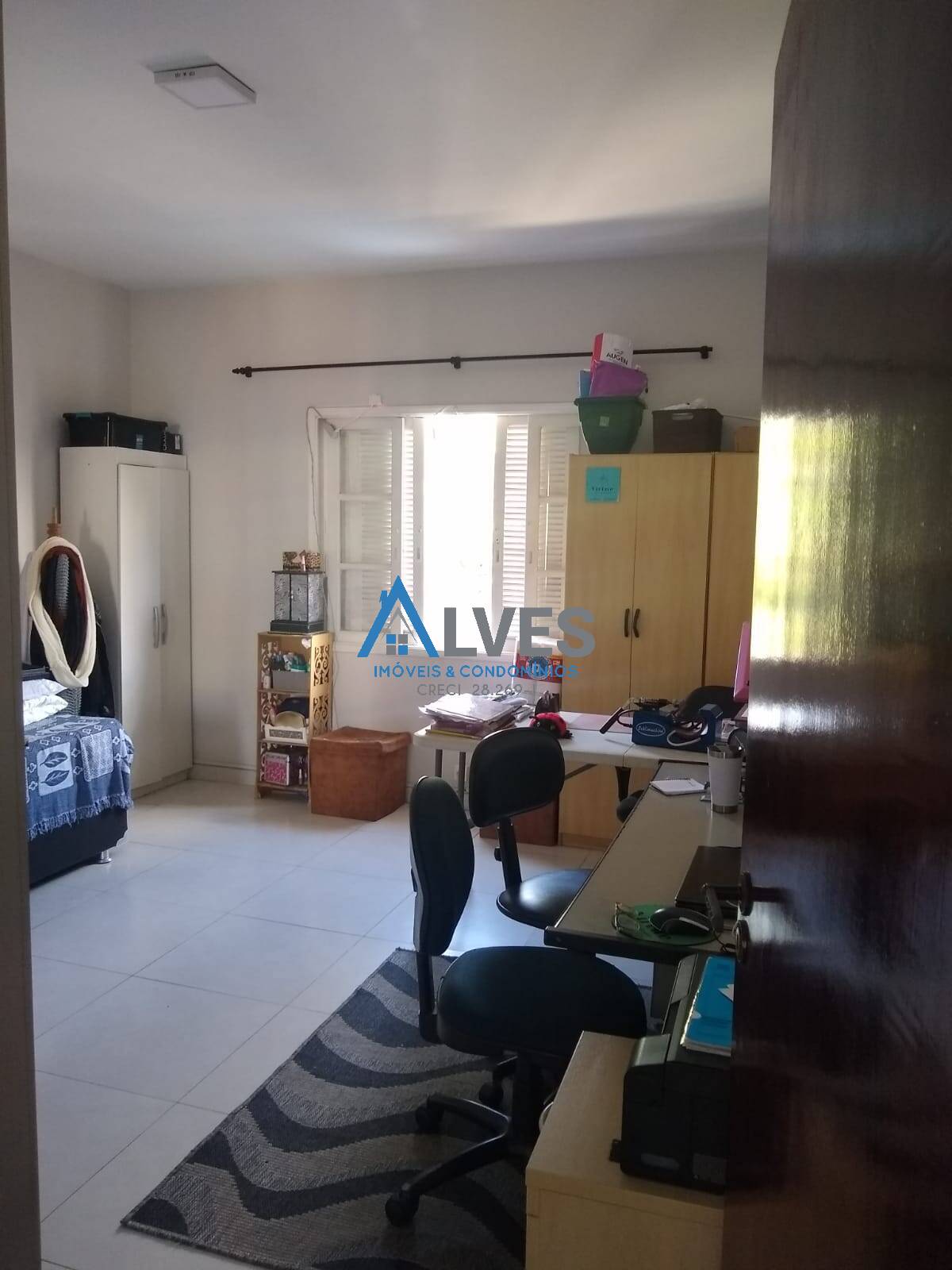 Casa, 2 quartos, 124 m² - Foto 15