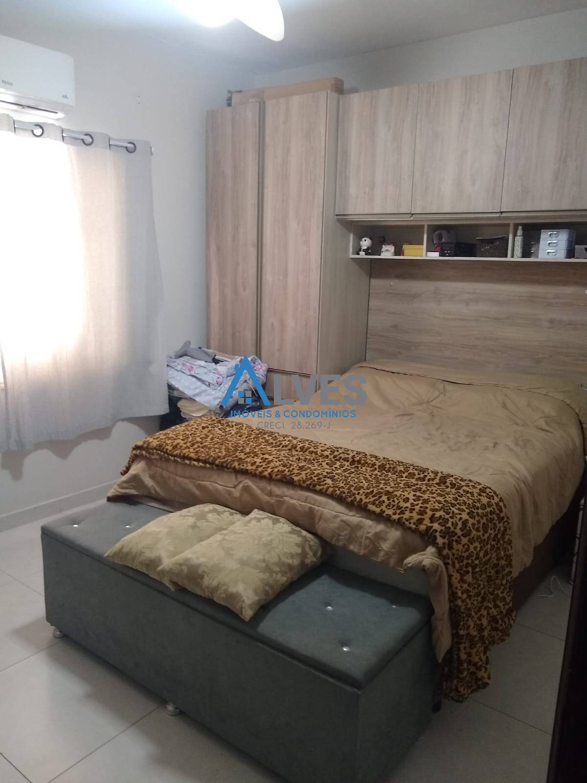 Casa, 2 quartos, 124 m² - Foto 14