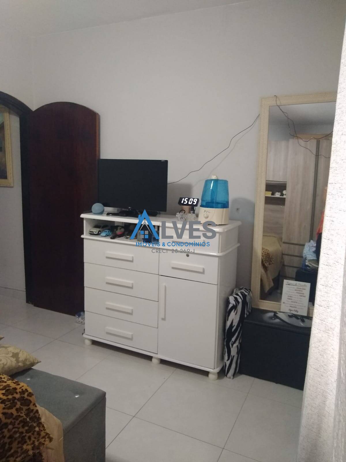 Casa, 2 quartos, 124 m² - Foto 16