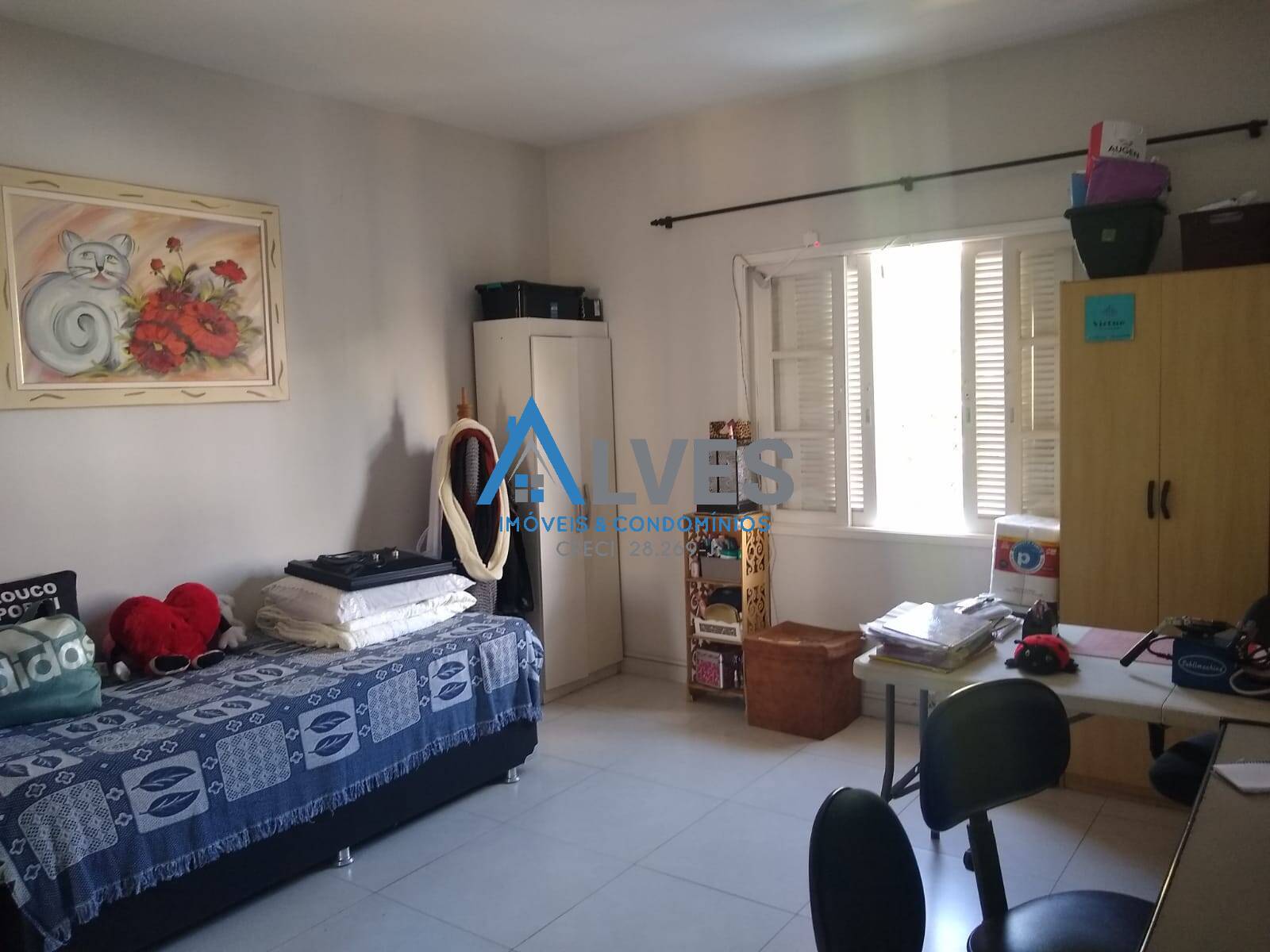 Casa, 2 quartos, 124 m² - Foto 18