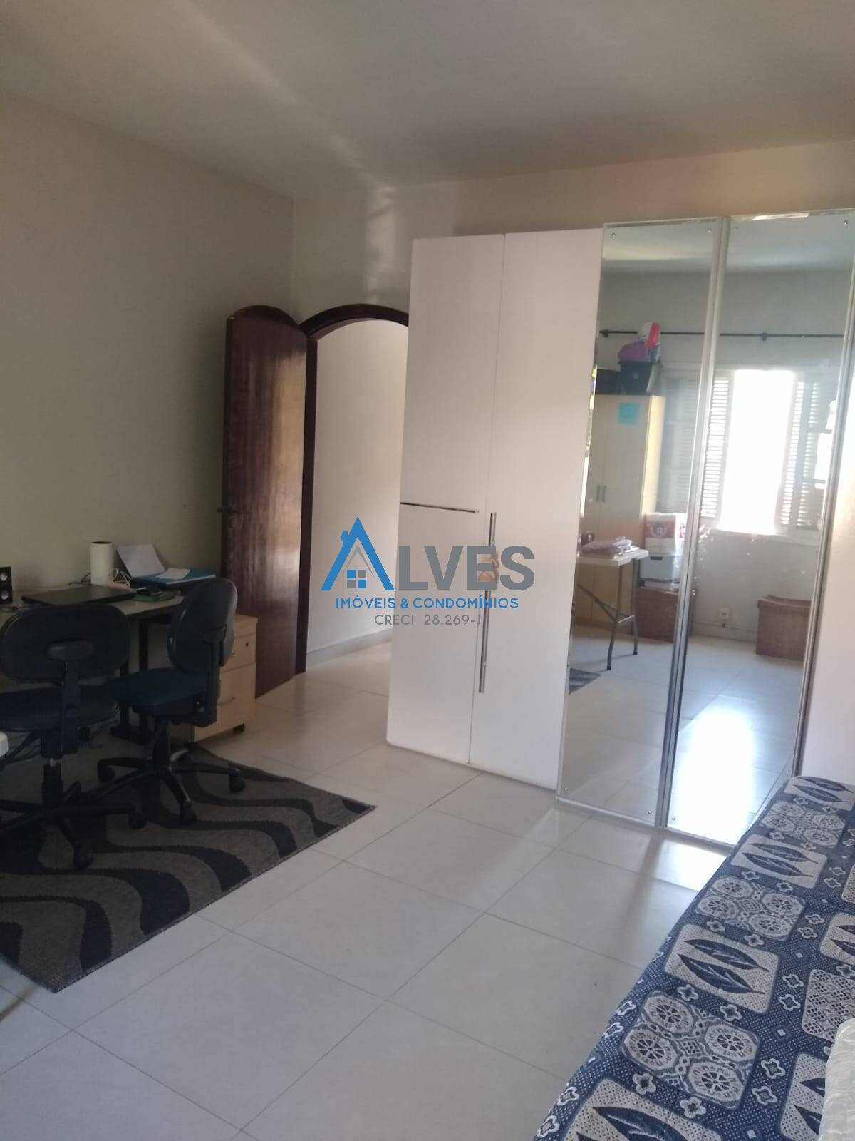 Casa, 2 quartos, 124 m² - Foto 19