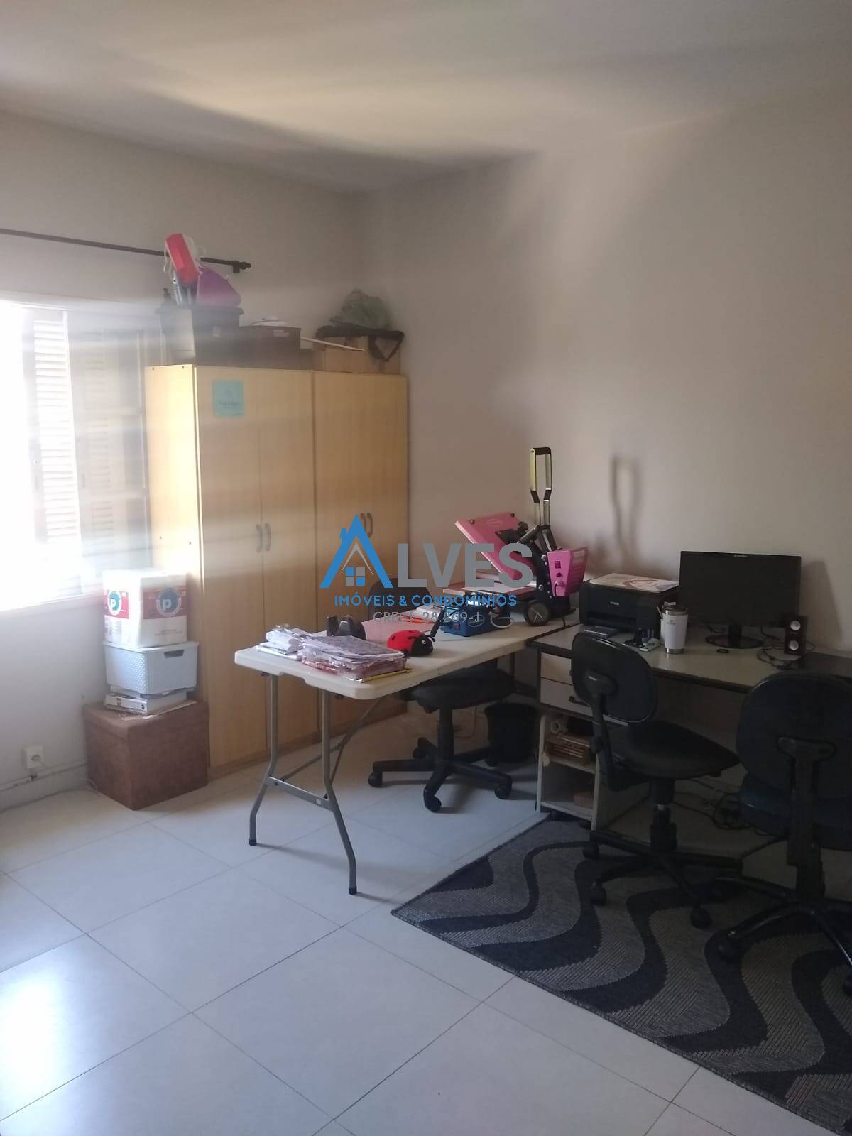 Casa, 2 quartos, 124 m² - Foto 17