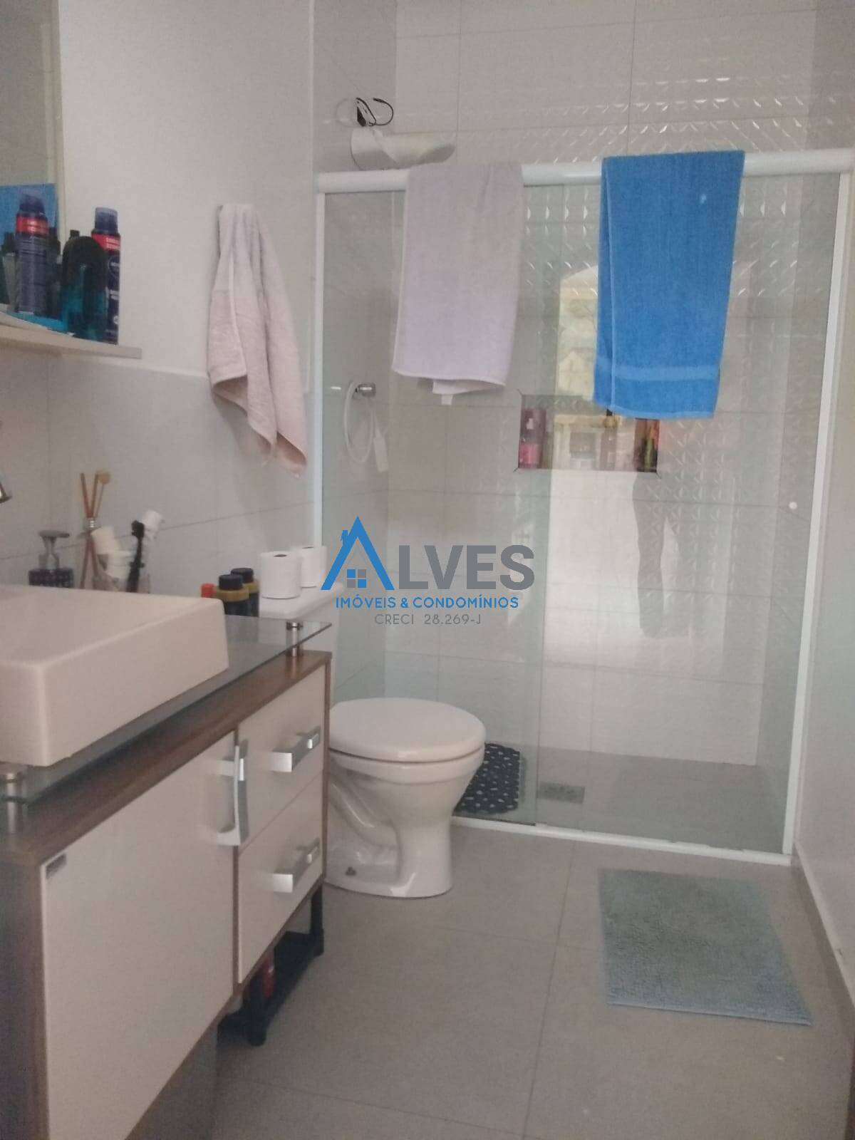 Casa, 2 quartos, 124 m² - Foto 21