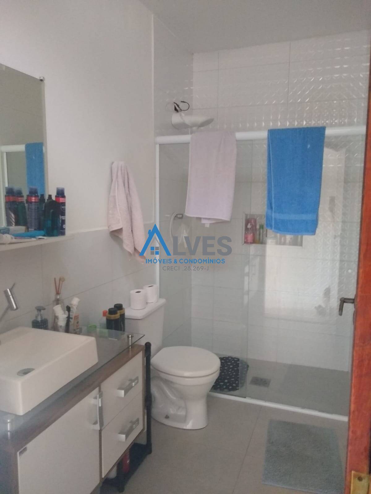 Casa, 2 quartos, 124 m² - Foto 20