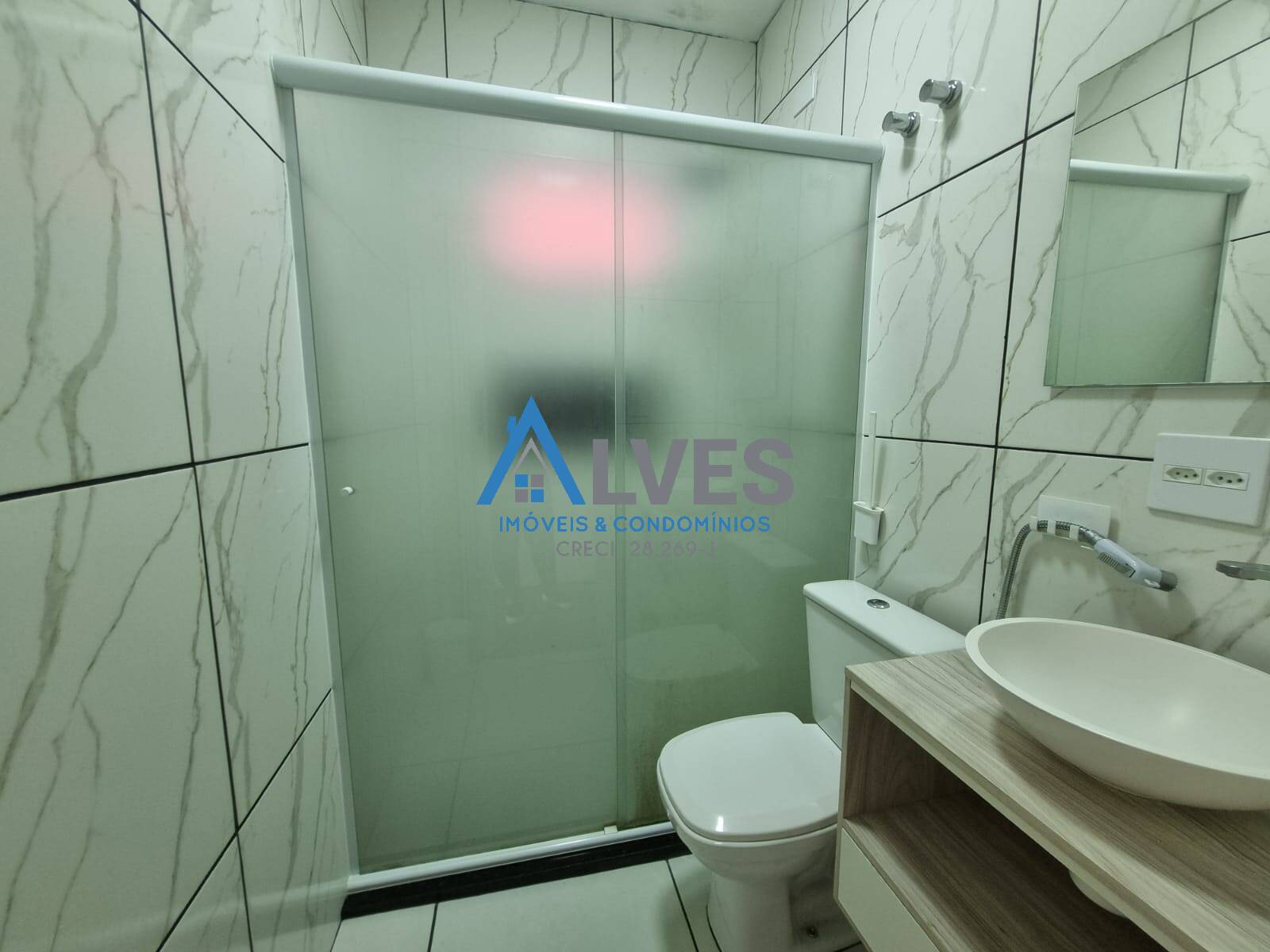 Casa para alugar com 3 quartos, 250m² - Foto 19
