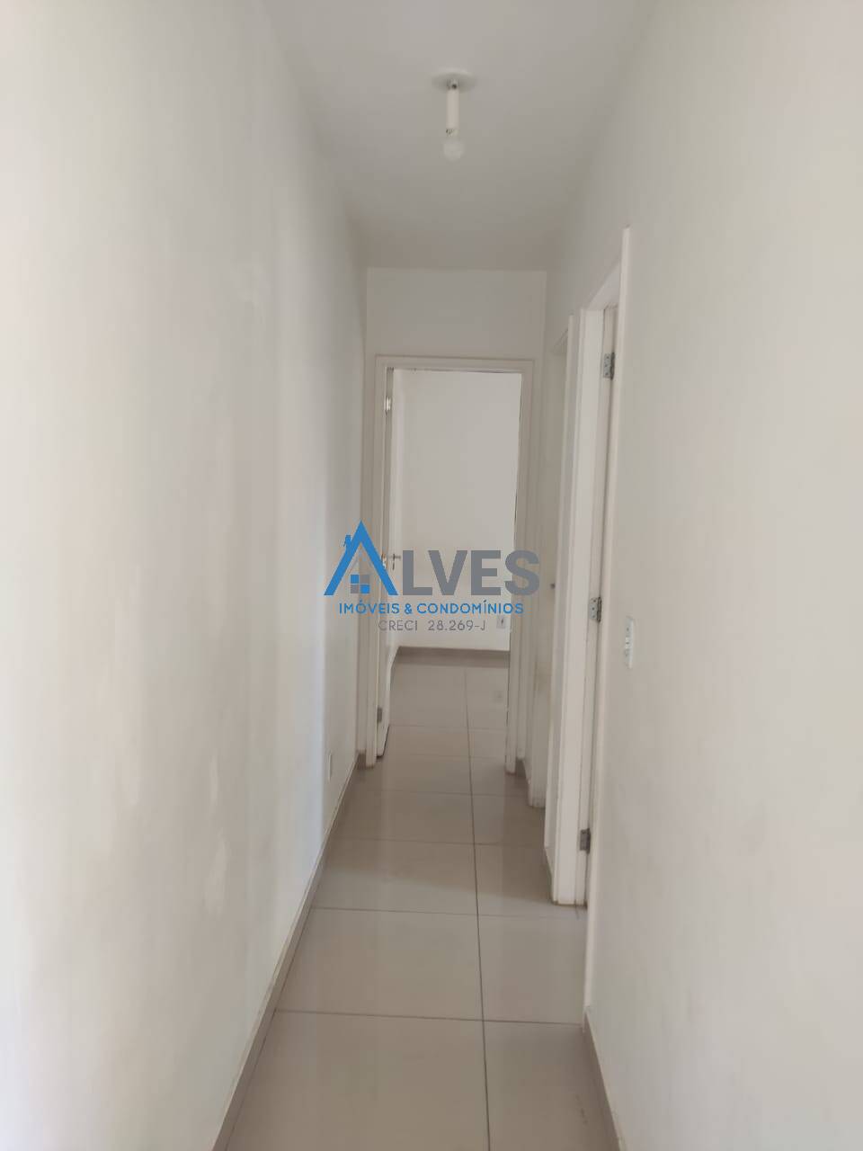 Apartamento, 2 quartos, 50 m² - Foto 10