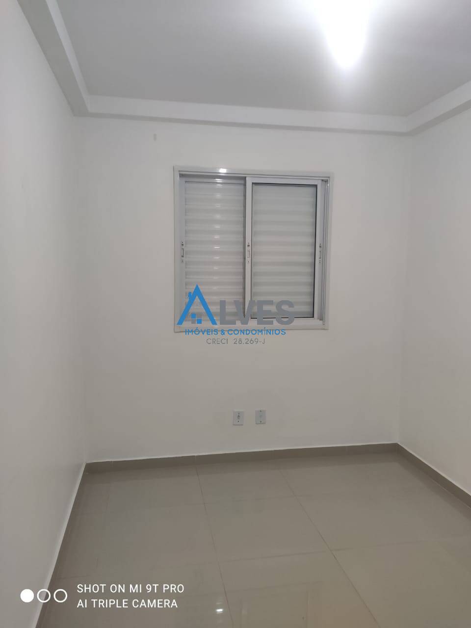 Apartamento, 2 quartos, 50 m² - Foto 11