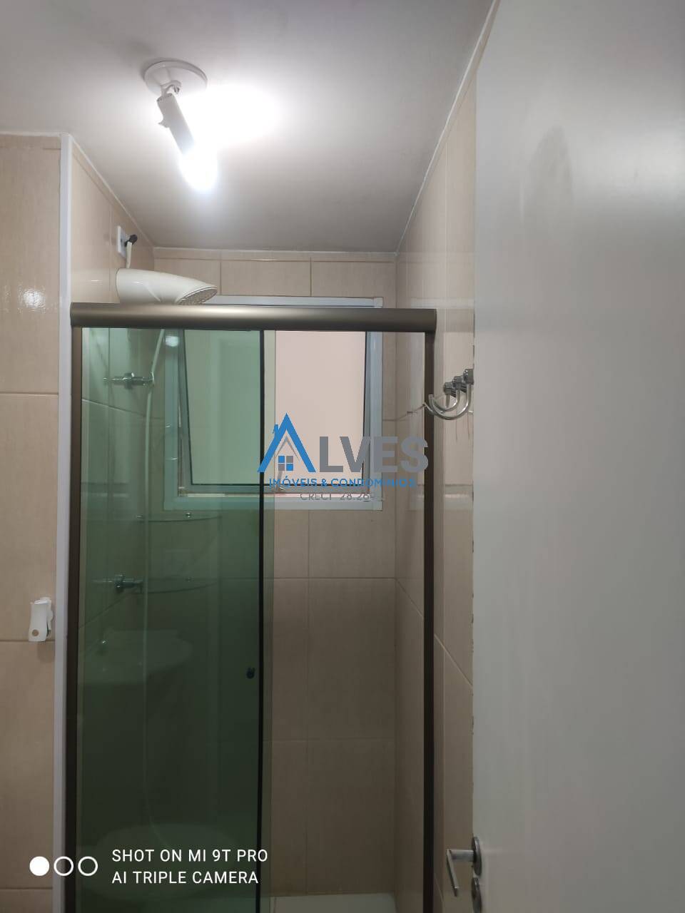 Apartamento, 2 quartos, 50 m² - Foto 29