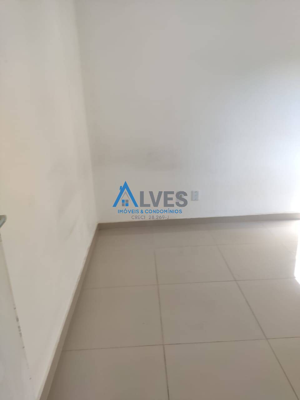 Apartamento, 2 quartos, 50 m² - Foto 13