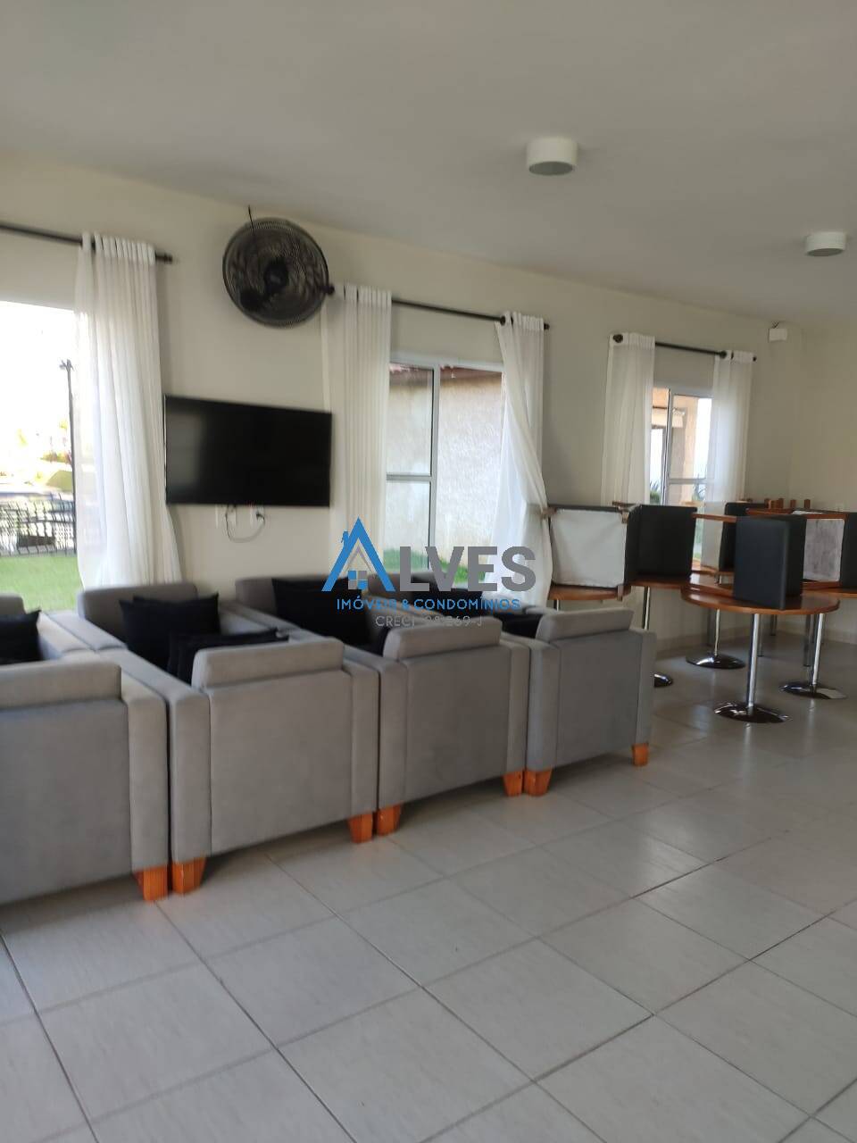 Apartamento, 2 quartos, 50 m² - Foto 22