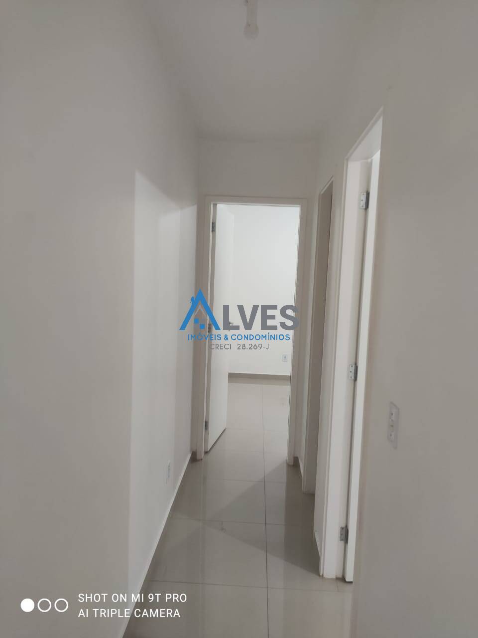 Apartamento, 2 quartos, 50 m² - Foto 14
