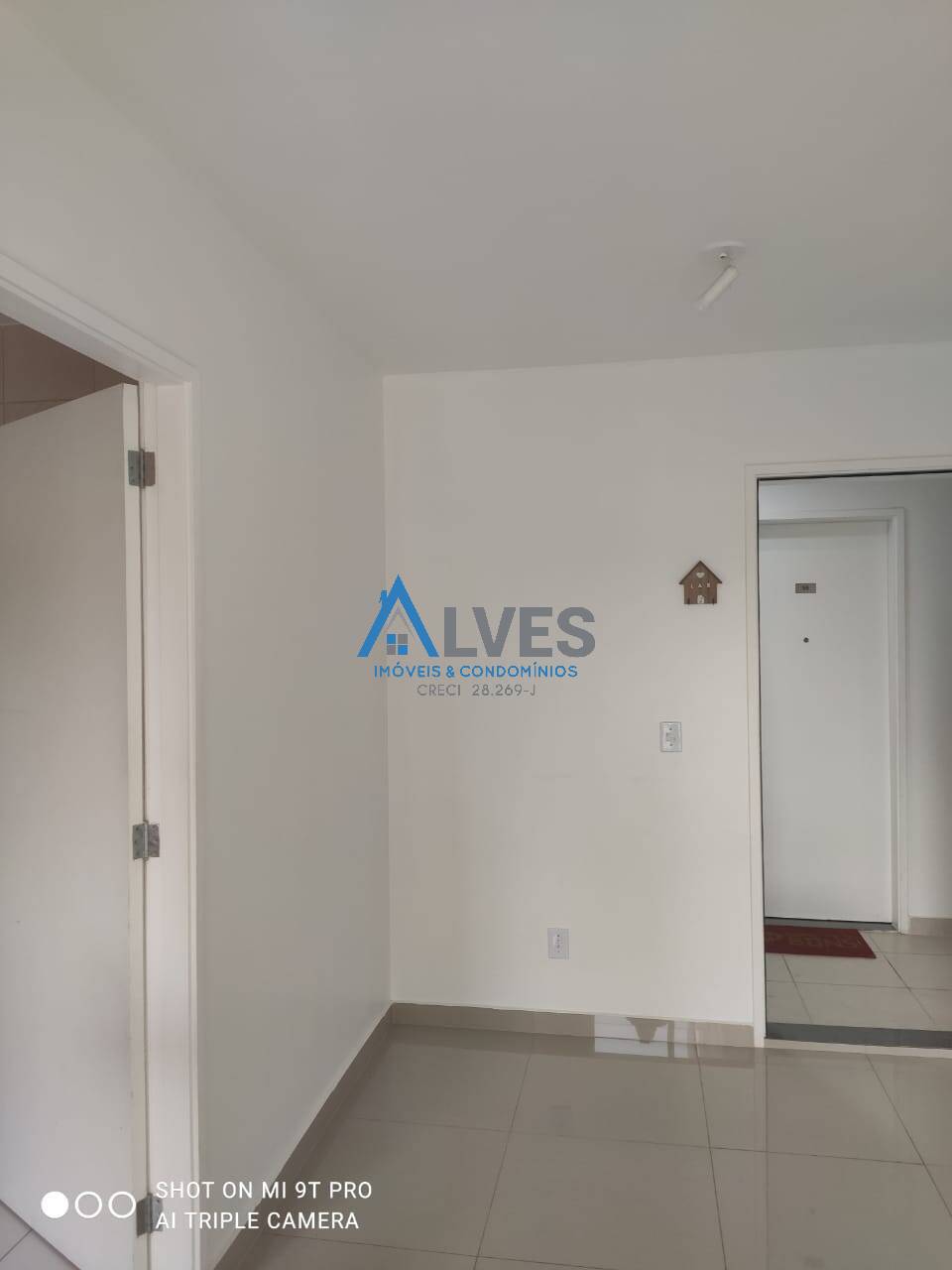 Apartamento, 2 quartos, 50 m² - Foto 16