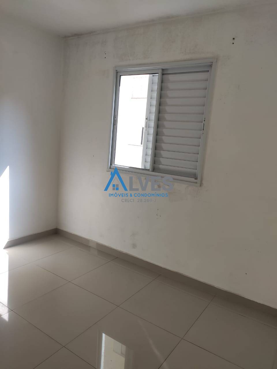 Apartamento, 2 quartos, 50 m² - Foto 17