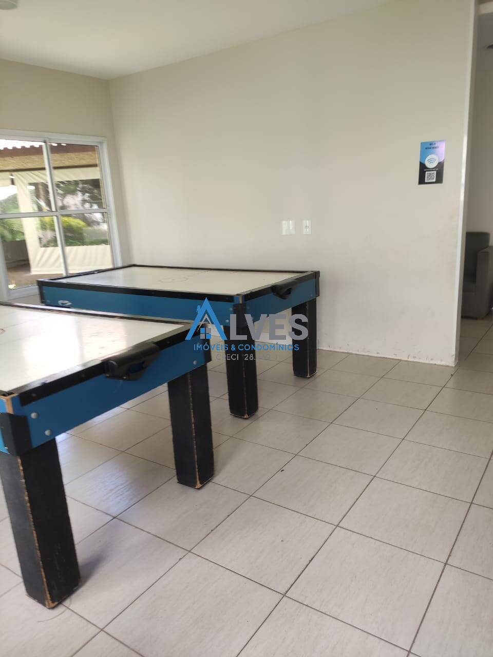 Apartamento, 2 quartos, 50 m² - Foto 20