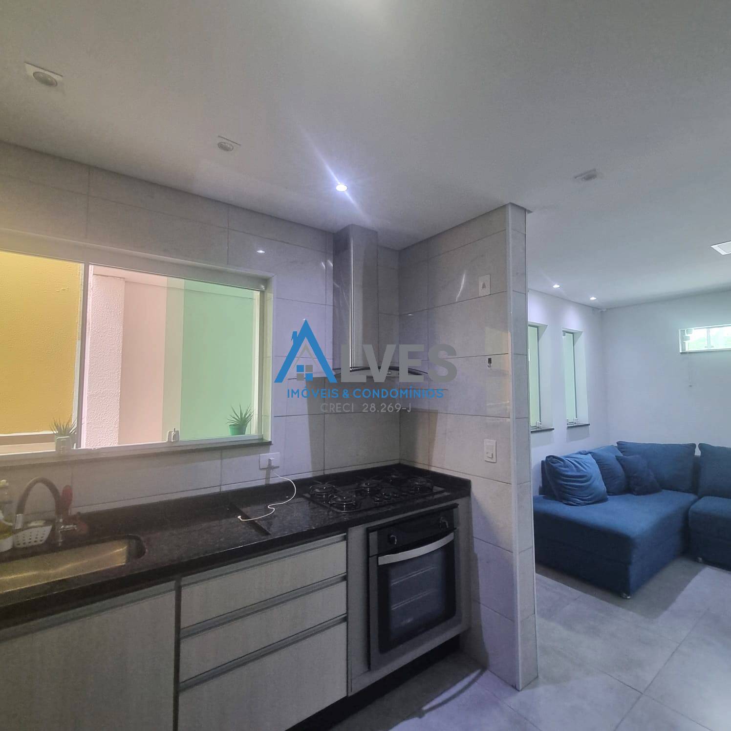 Casa, 3 quartos, 145 m² - Foto 7