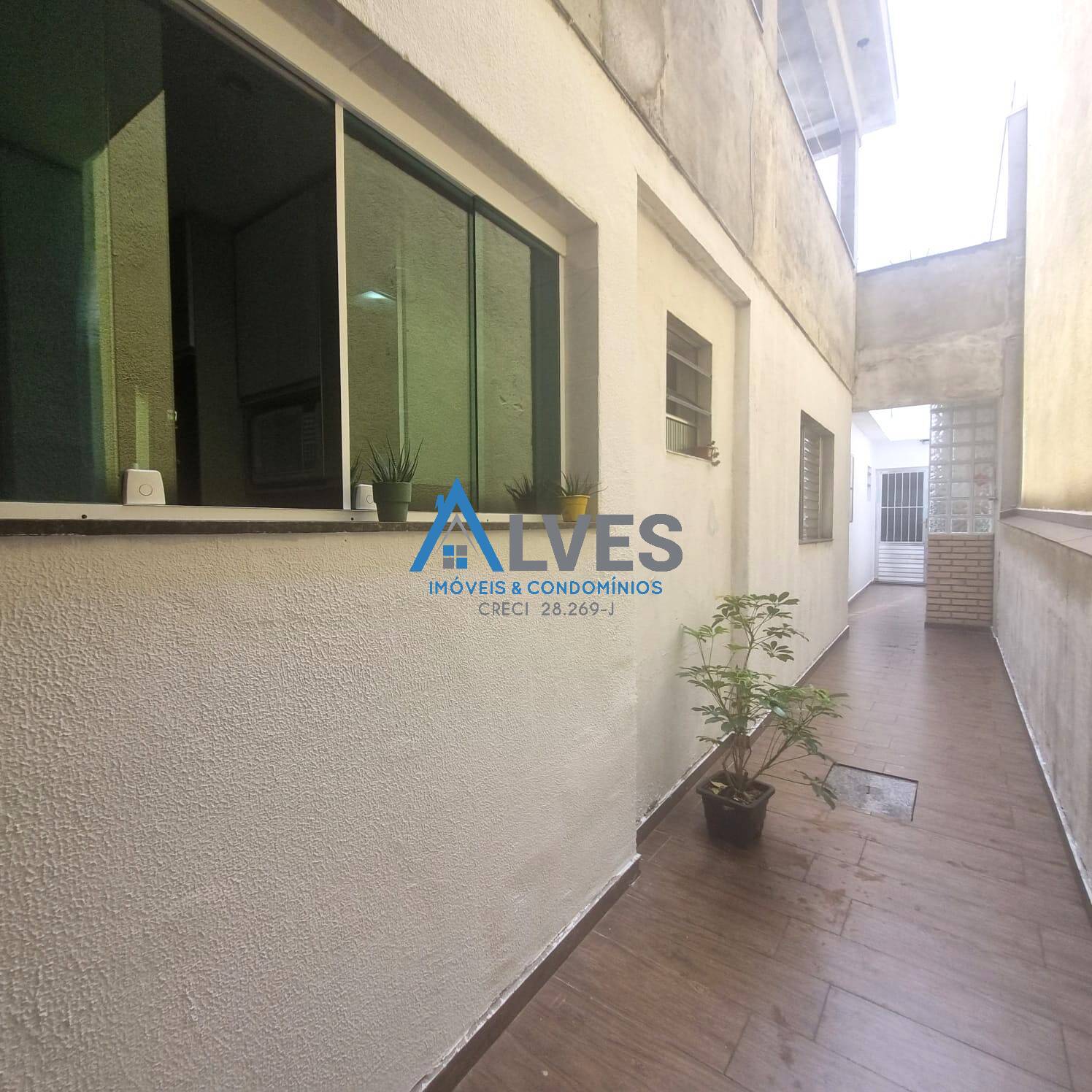 Casa, 3 quartos, 145 m² - Foto 10