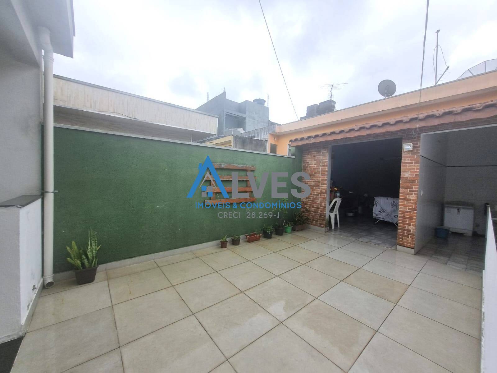 Casa, 3 quartos, 145 m² - Foto 14