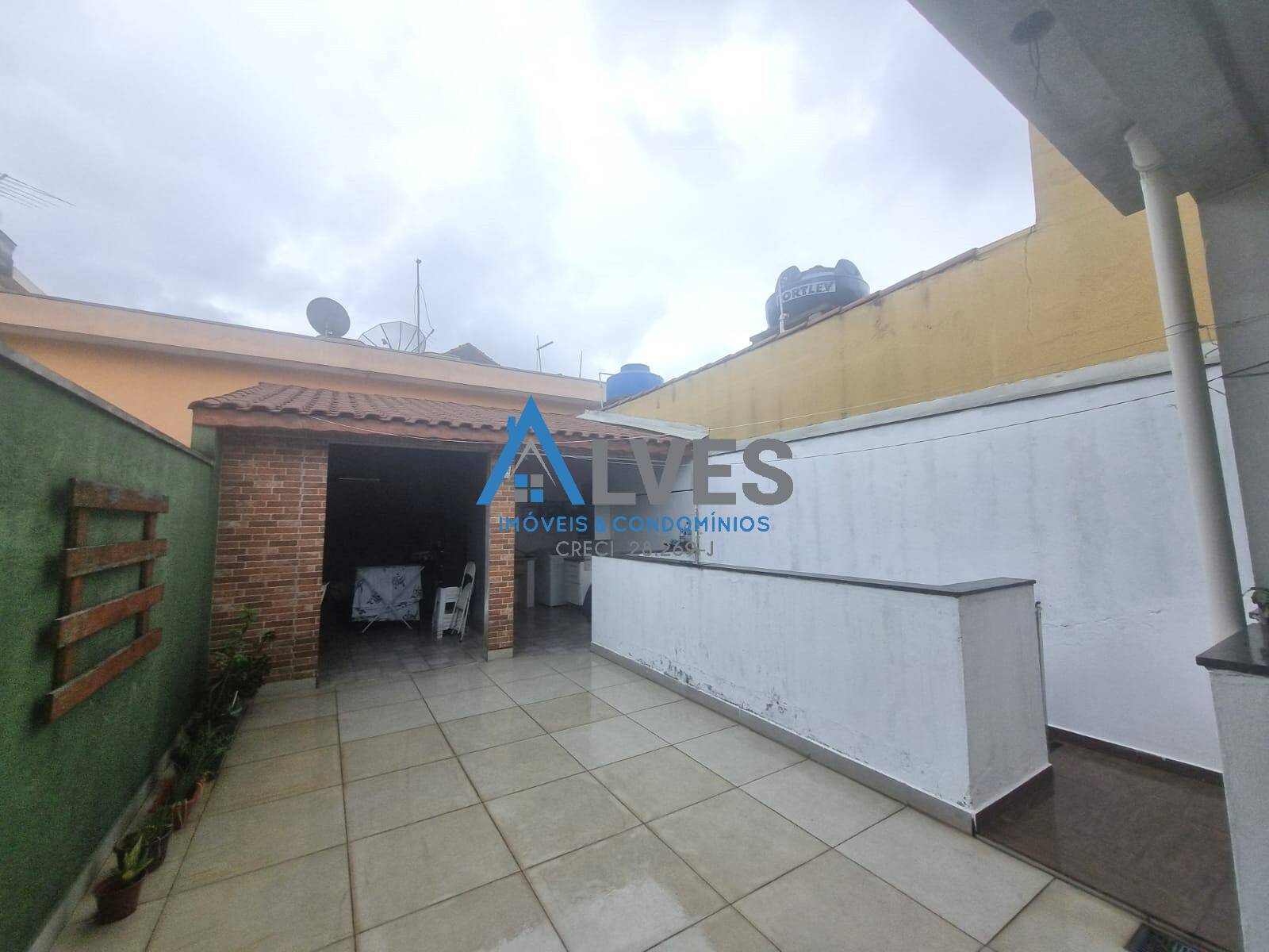 Casa, 3 quartos, 145 m² - Foto 15