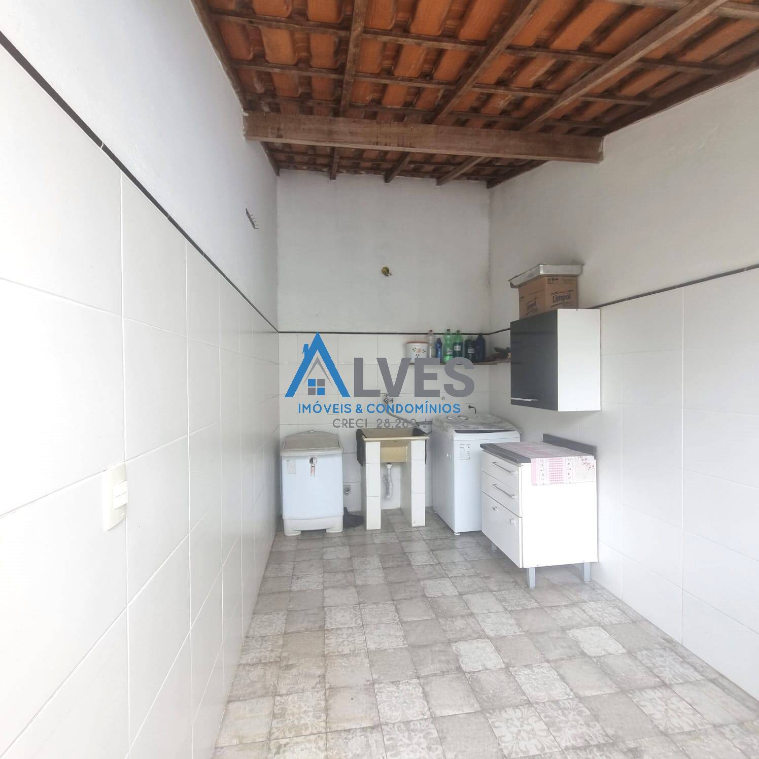 Casa, 3 quartos, 145 m² - Foto 16
