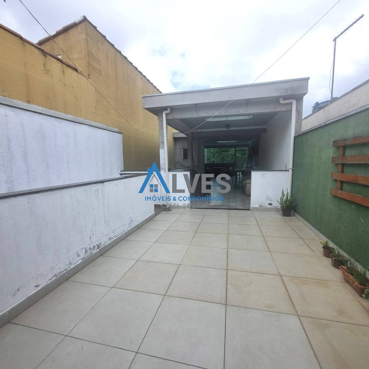 Casa, 3 quartos, 145 m² - Foto 17