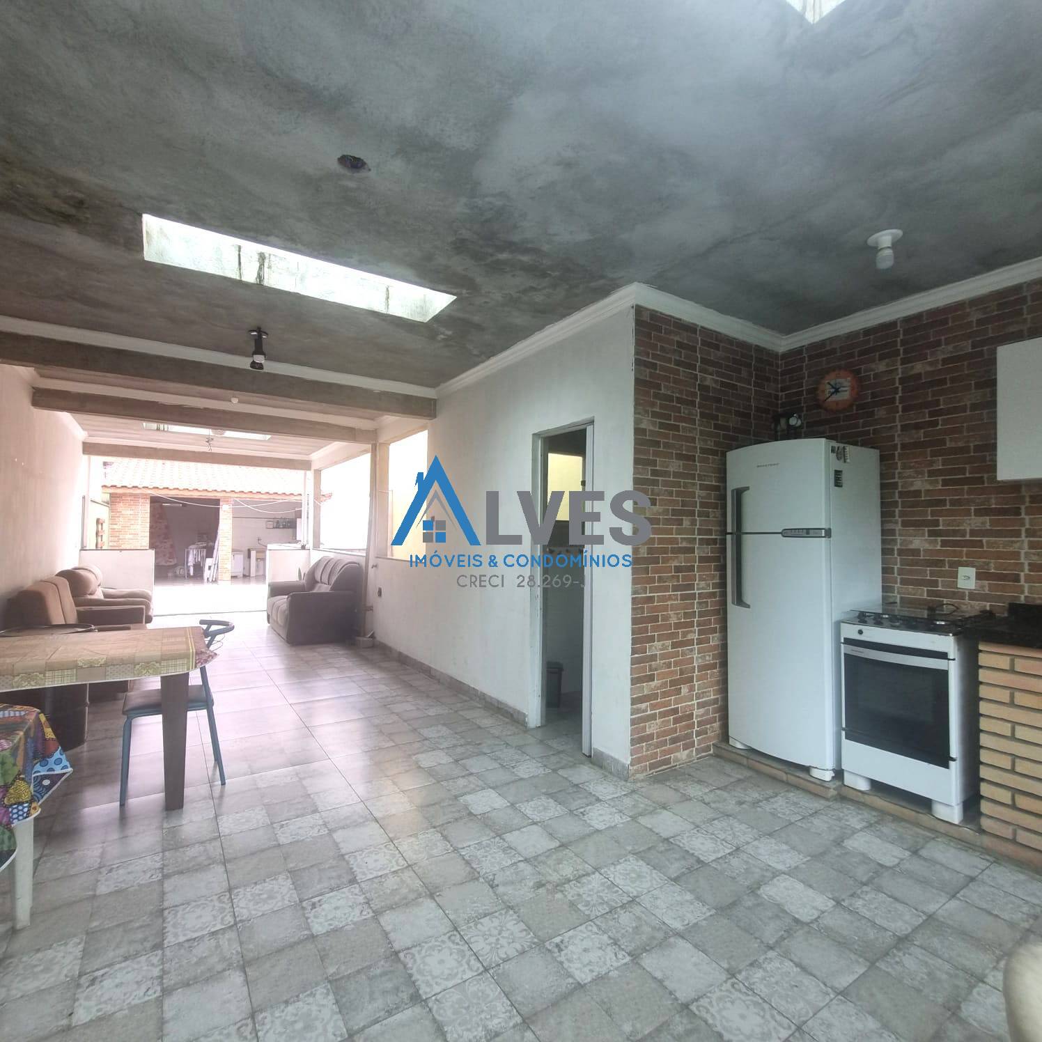 Casa, 3 quartos, 145 m² - Foto 20