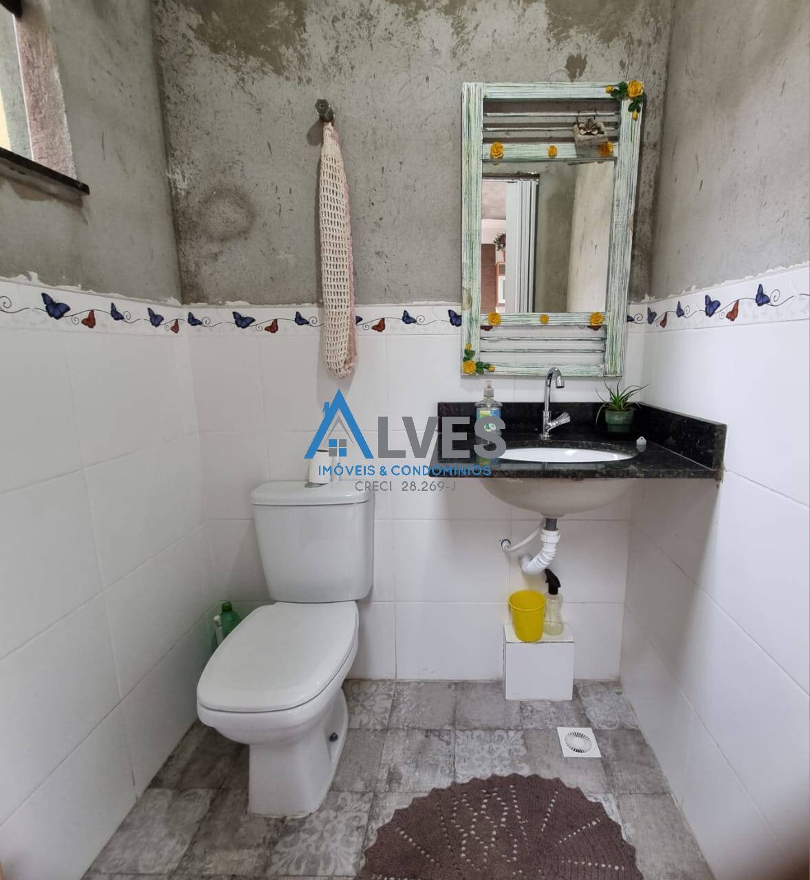 Casa, 3 quartos, 145 m² - Foto 19