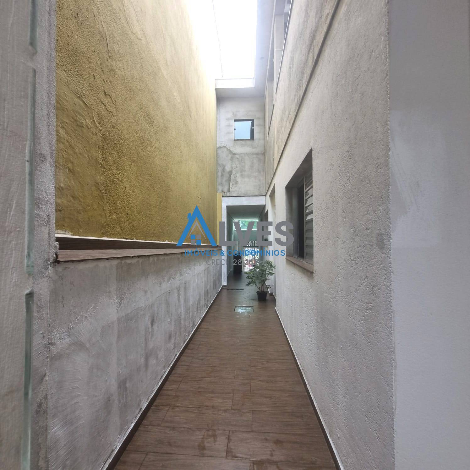 Casa, 3 quartos, 145 m² - Foto 25