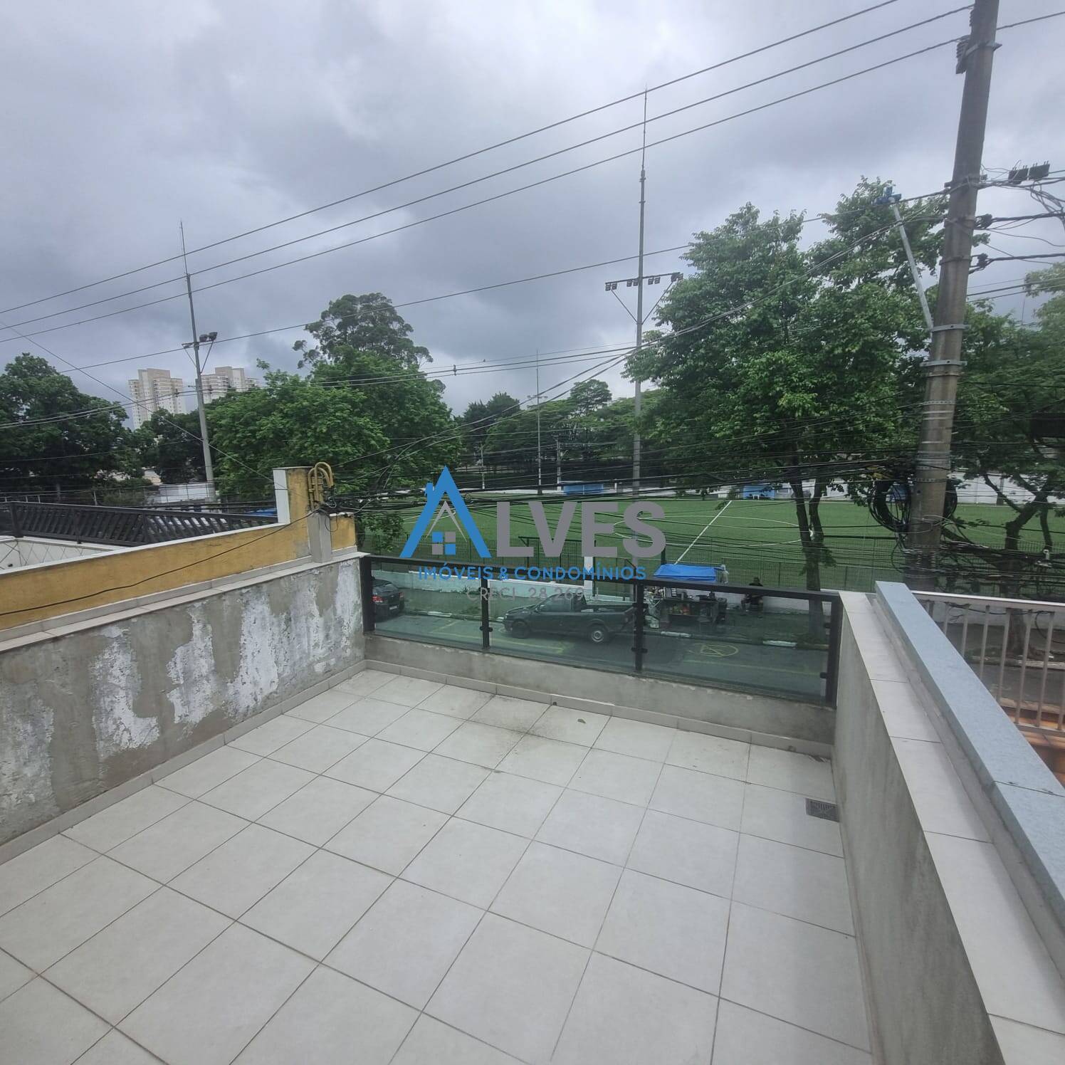 Casa, 3 quartos, 145 m² - Foto 23