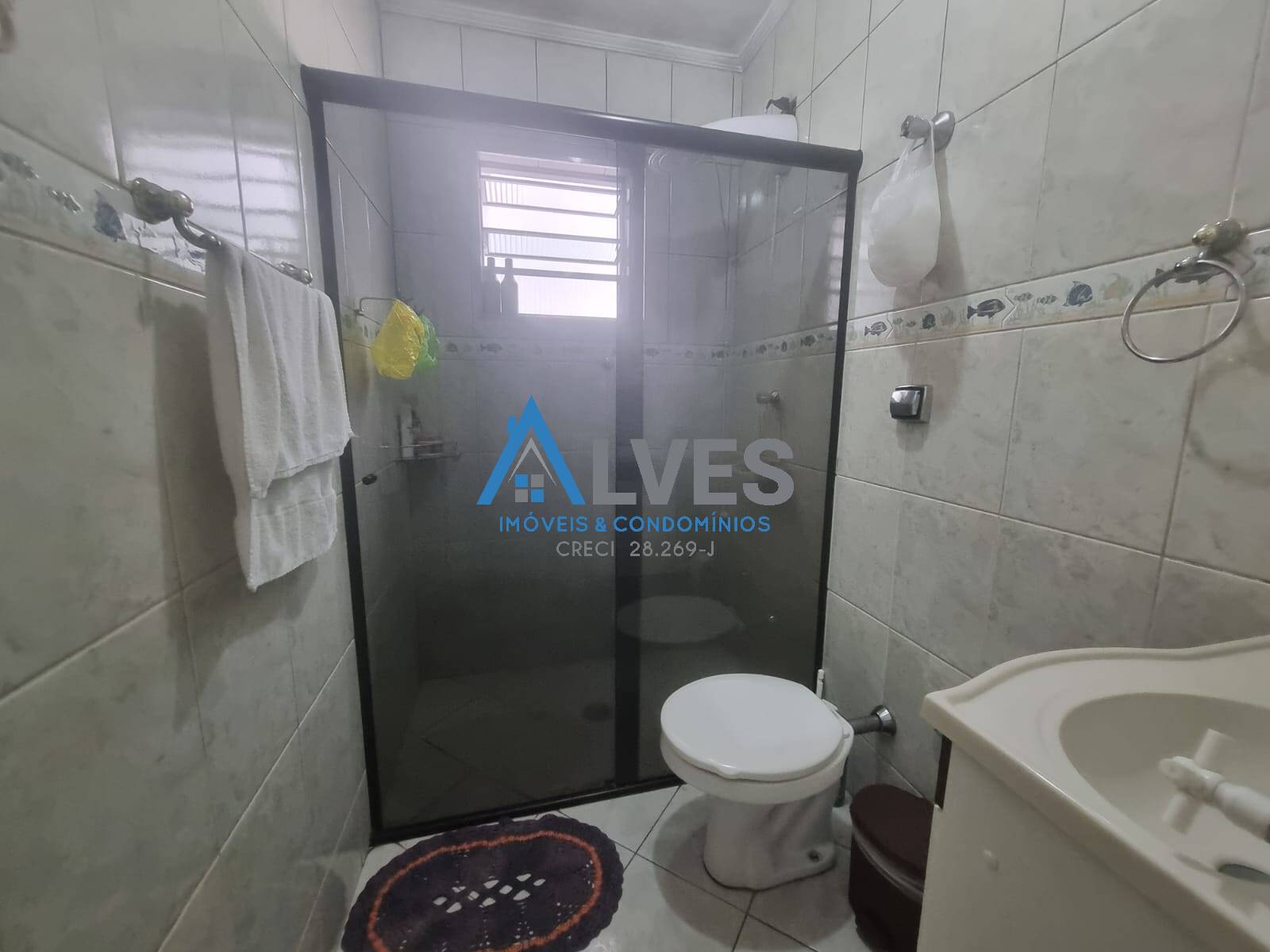 Casa, 3 quartos, 145 m² - Foto 32