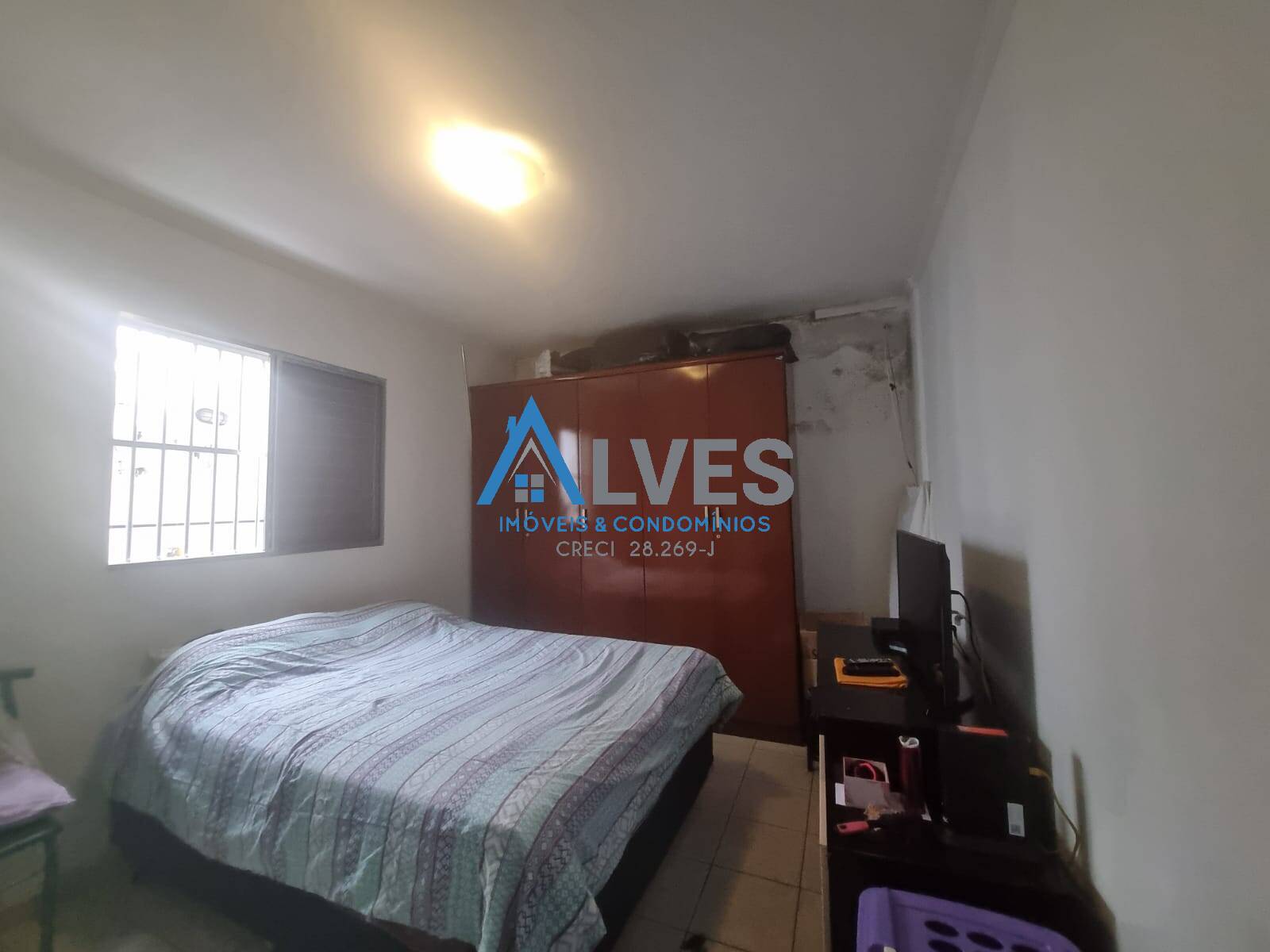 Casa, 3 quartos, 145 m² - Foto 29