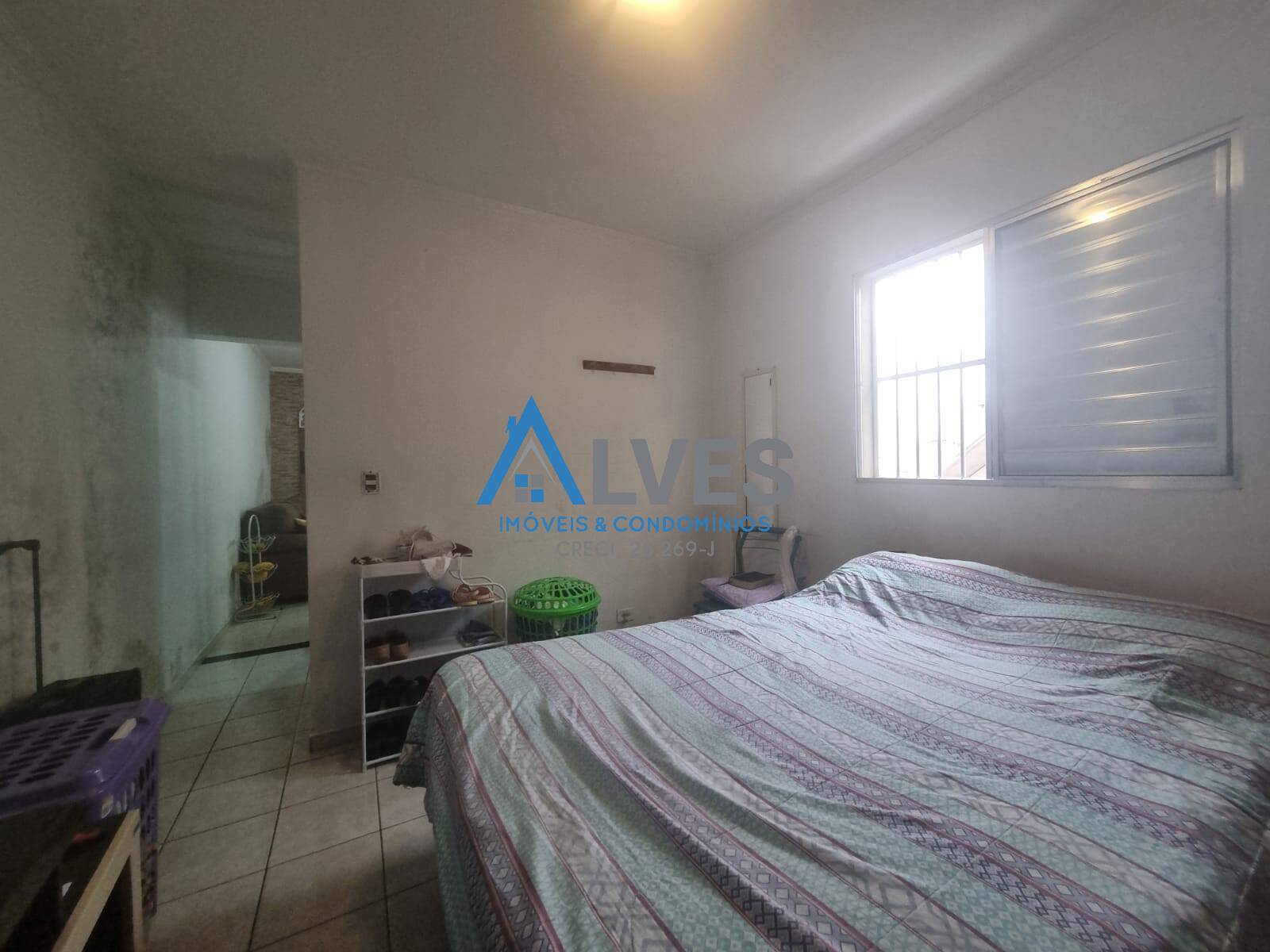 Casa, 3 quartos, 145 m² - Foto 30