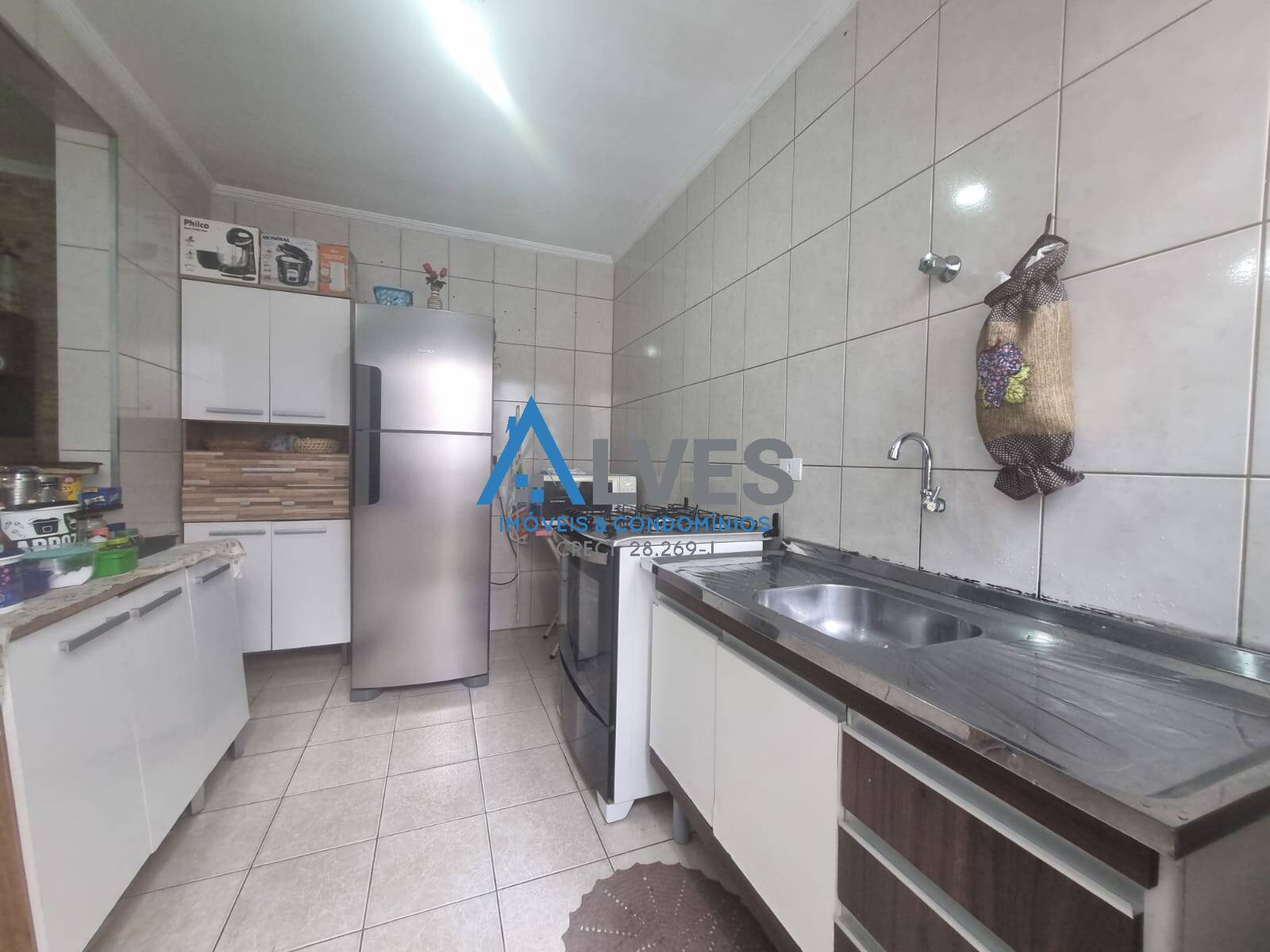 Casa, 3 quartos, 145 m² - Foto 34