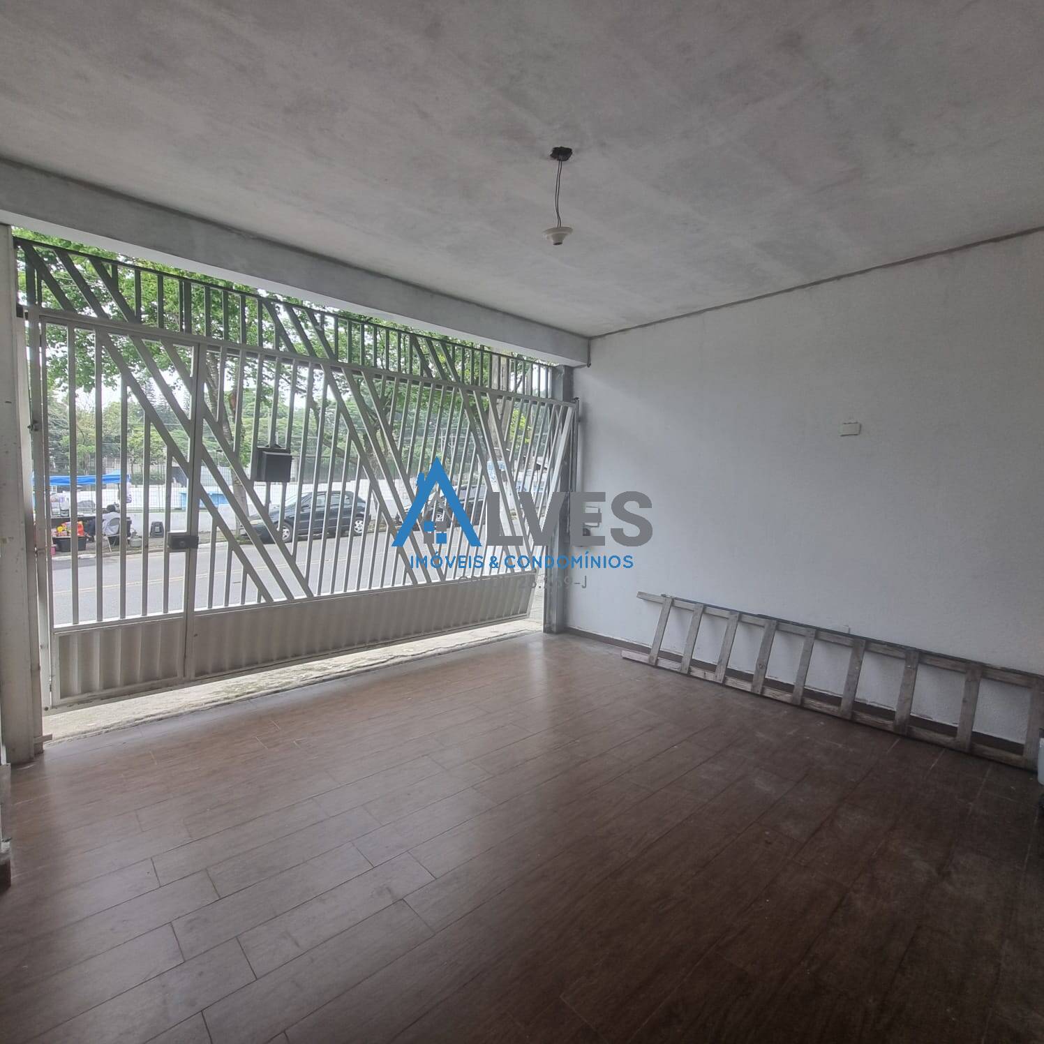 Casa, 3 quartos, 145 m² - Foto 35