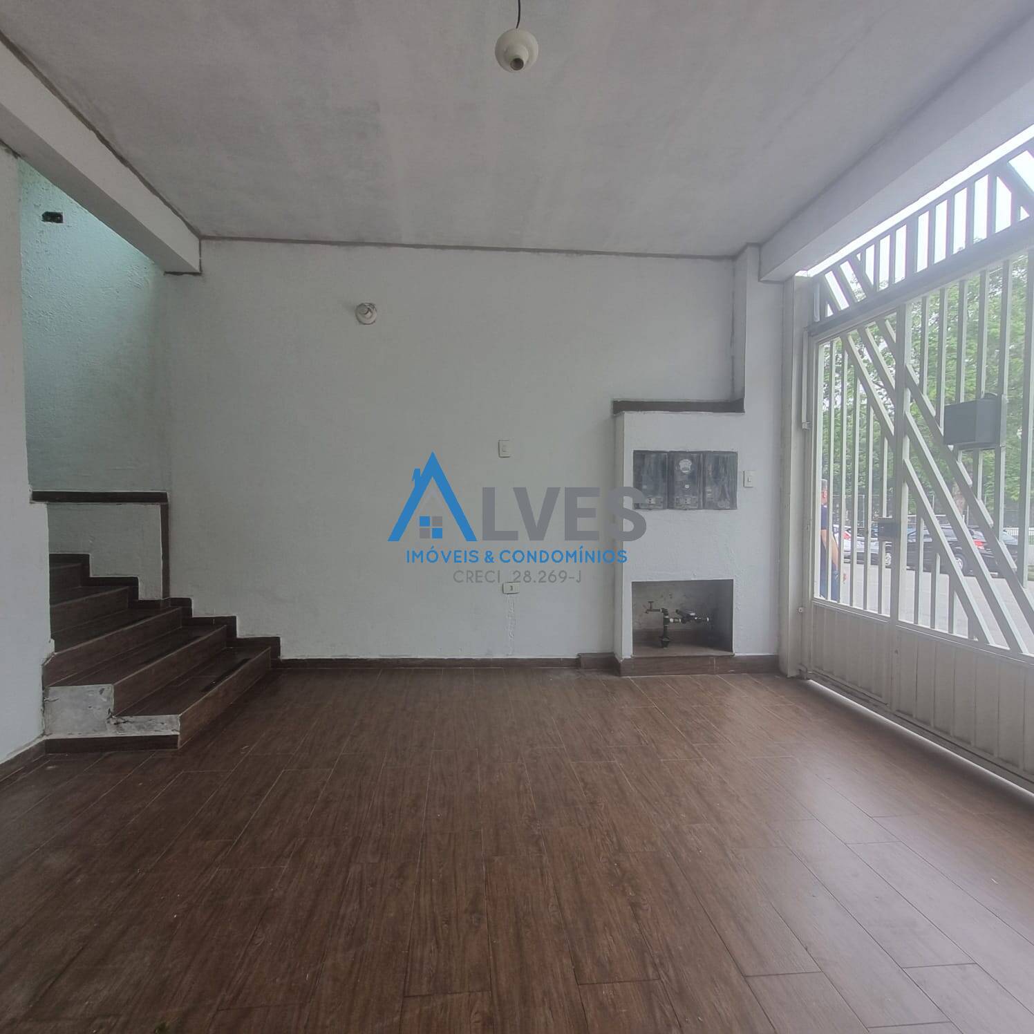 Casa, 3 quartos, 145 m² - Foto 36