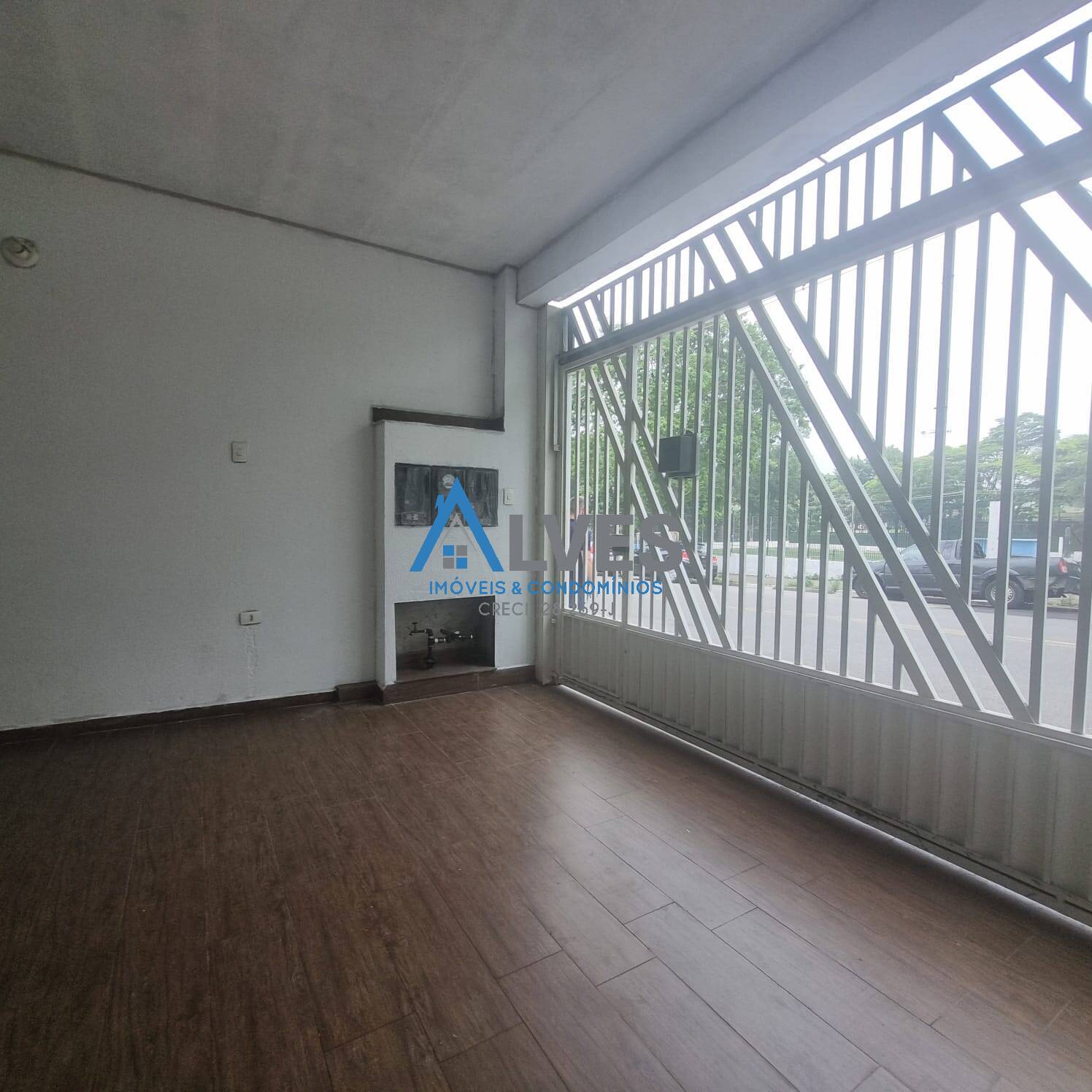 Casa, 3 quartos, 145 m² - Foto 38