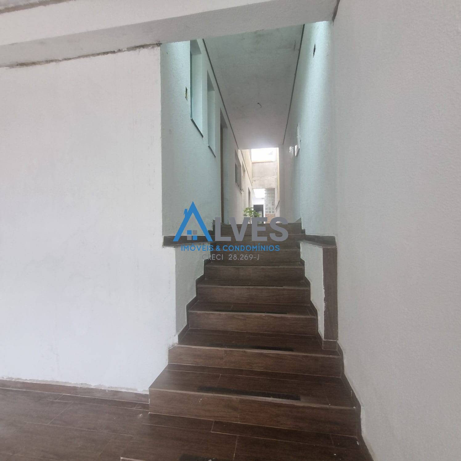 Casa, 3 quartos, 145 m² - Foto 37