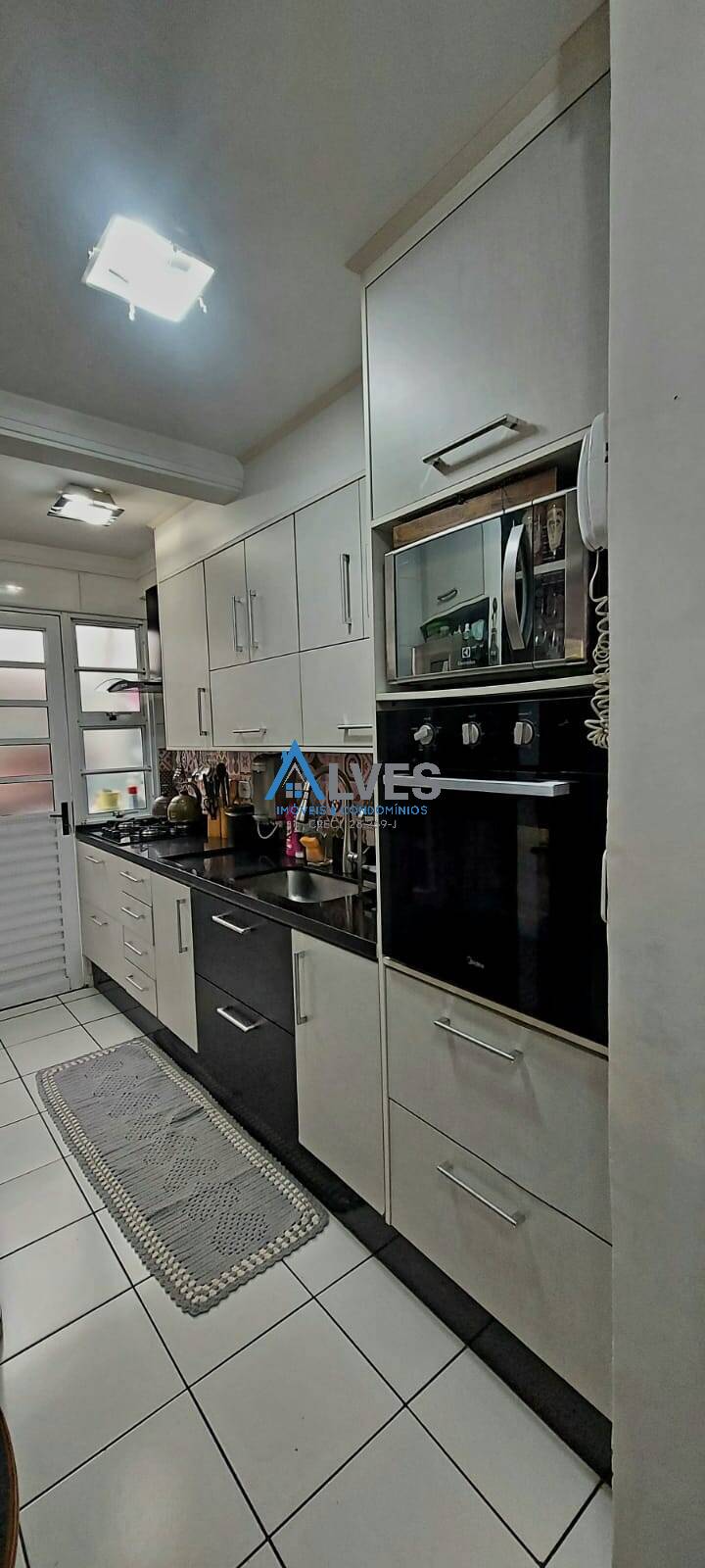 Apartamento, 2 quartos, 50 m² - Foto 10