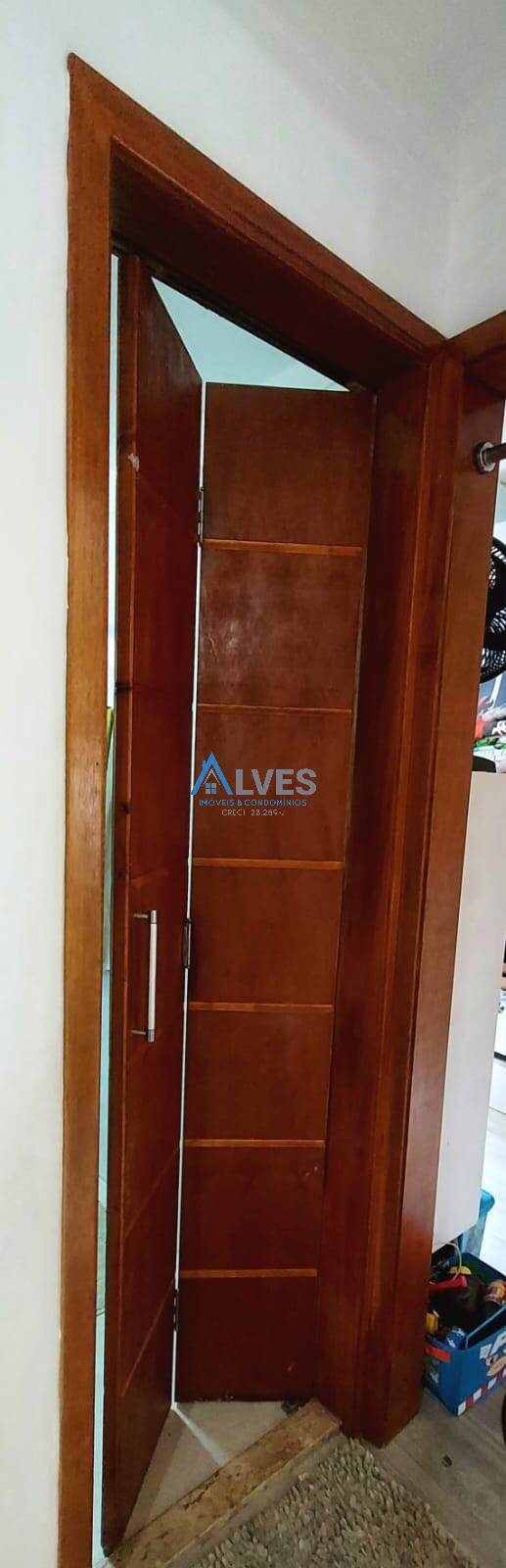 Apartamento, 2 quartos, 50 m² - Foto 19