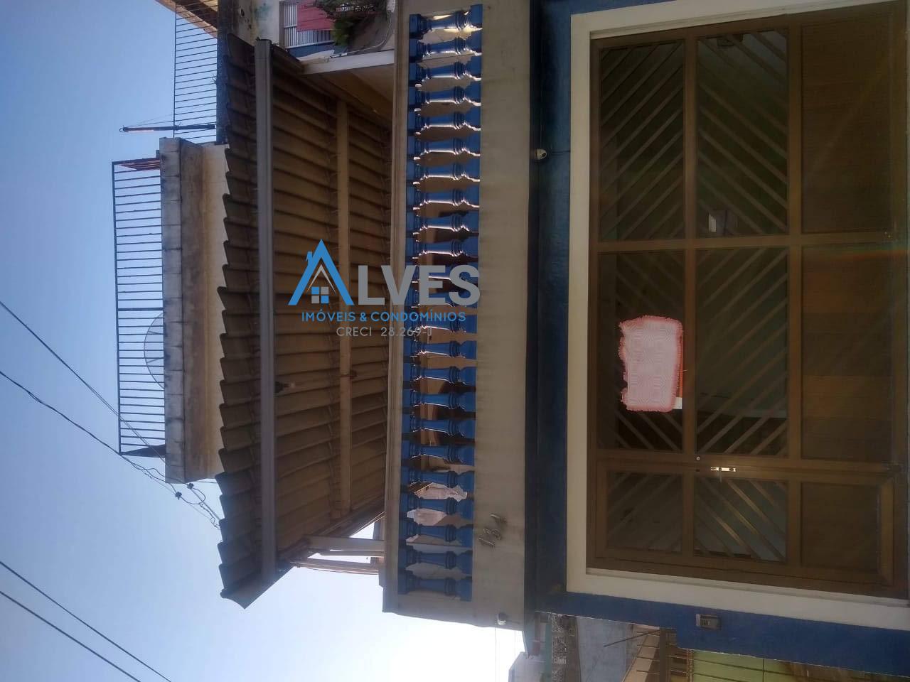 Casa, 4 quartos, 230 m² - Foto 2