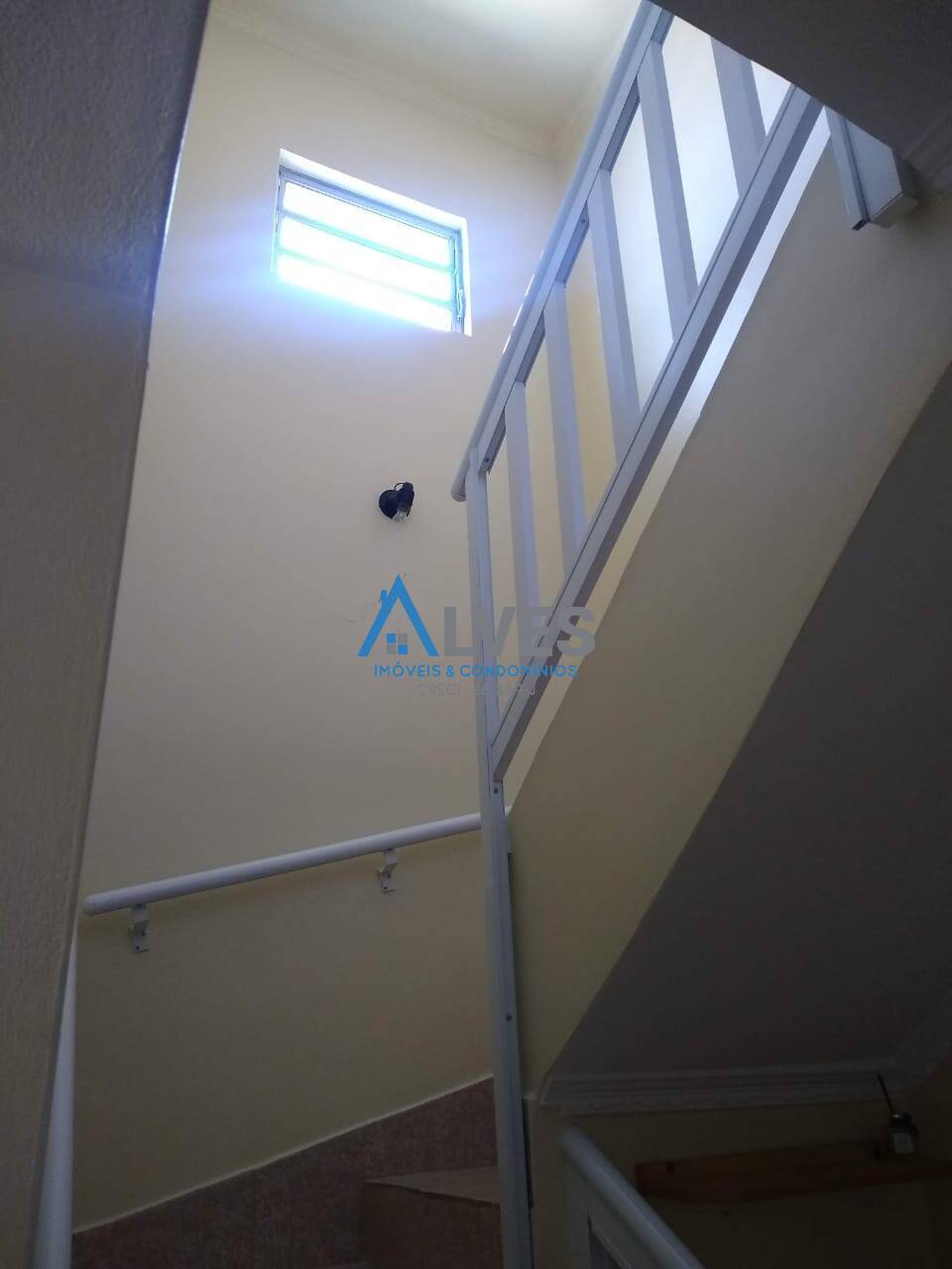 Casa, 4 quartos, 230 m² - Foto 5